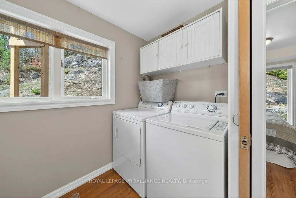 Photo 15 of 9537 Road 509, Frontenac, Frontenac North — HOMEH