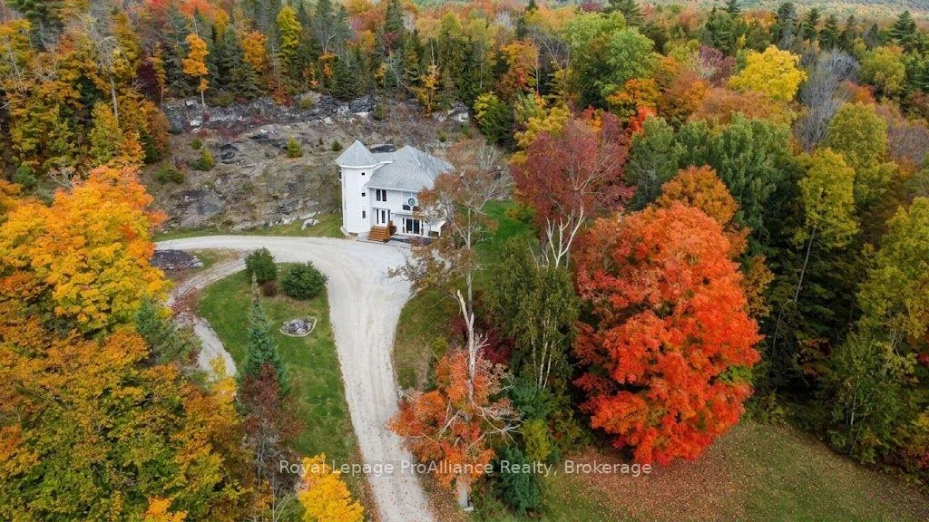 Photo of 9537 Road 509