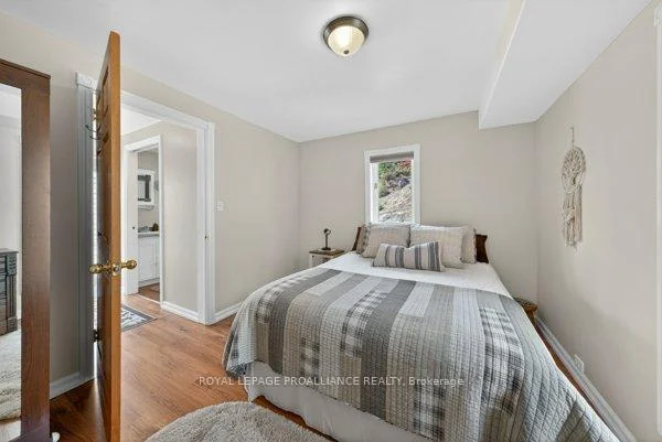 Photo 10 of 9537 Road 509, Frontenac, Frontenac North — HOMEH