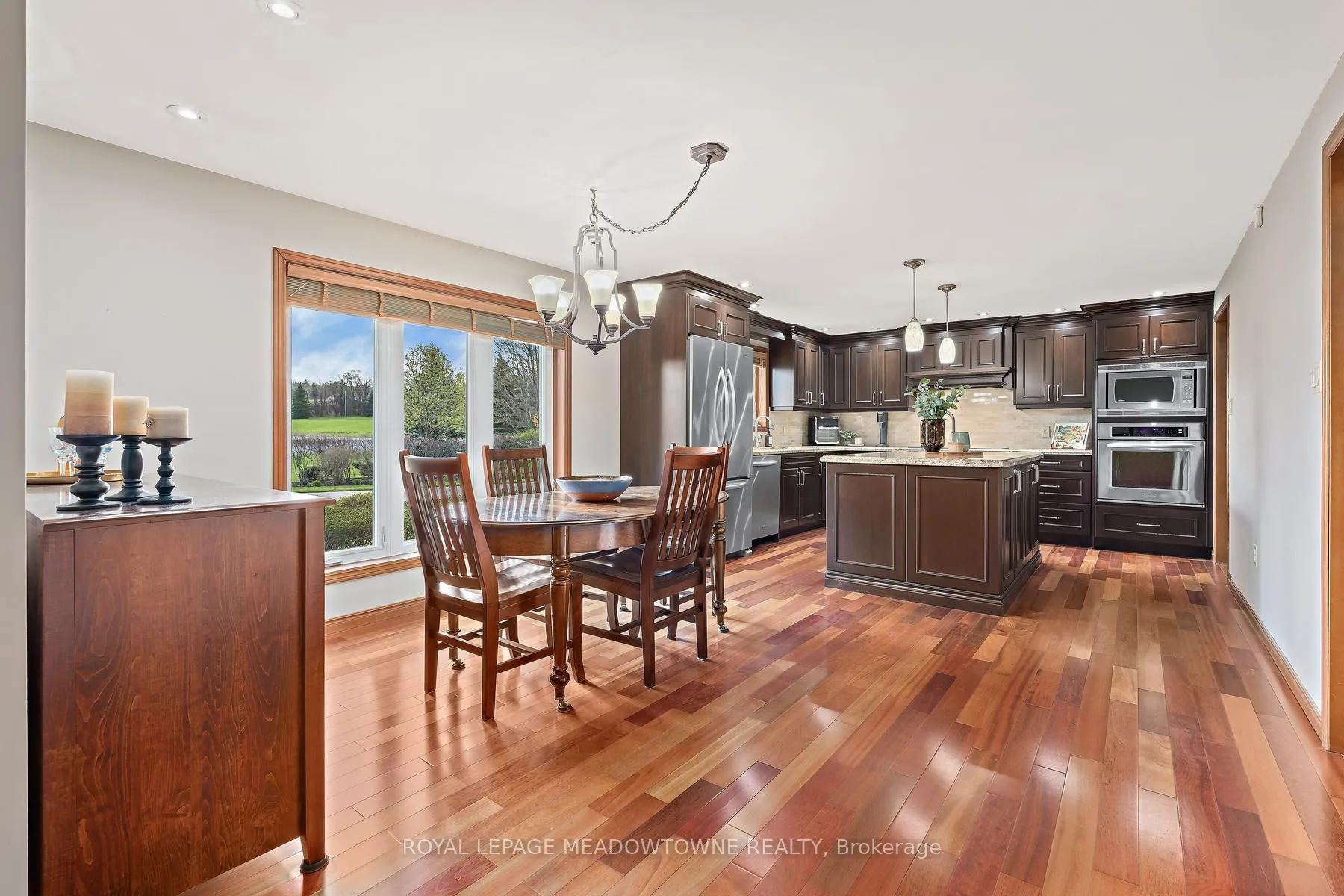 Photo 10 of 10997 Third Line, Halton Hills, Rural Esquesing — HOMEH