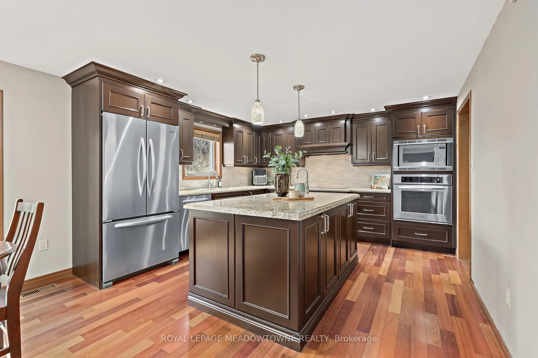 Photo 13 of 10997 Third Line, Halton Hills, Rural Esquesing — HOMEH