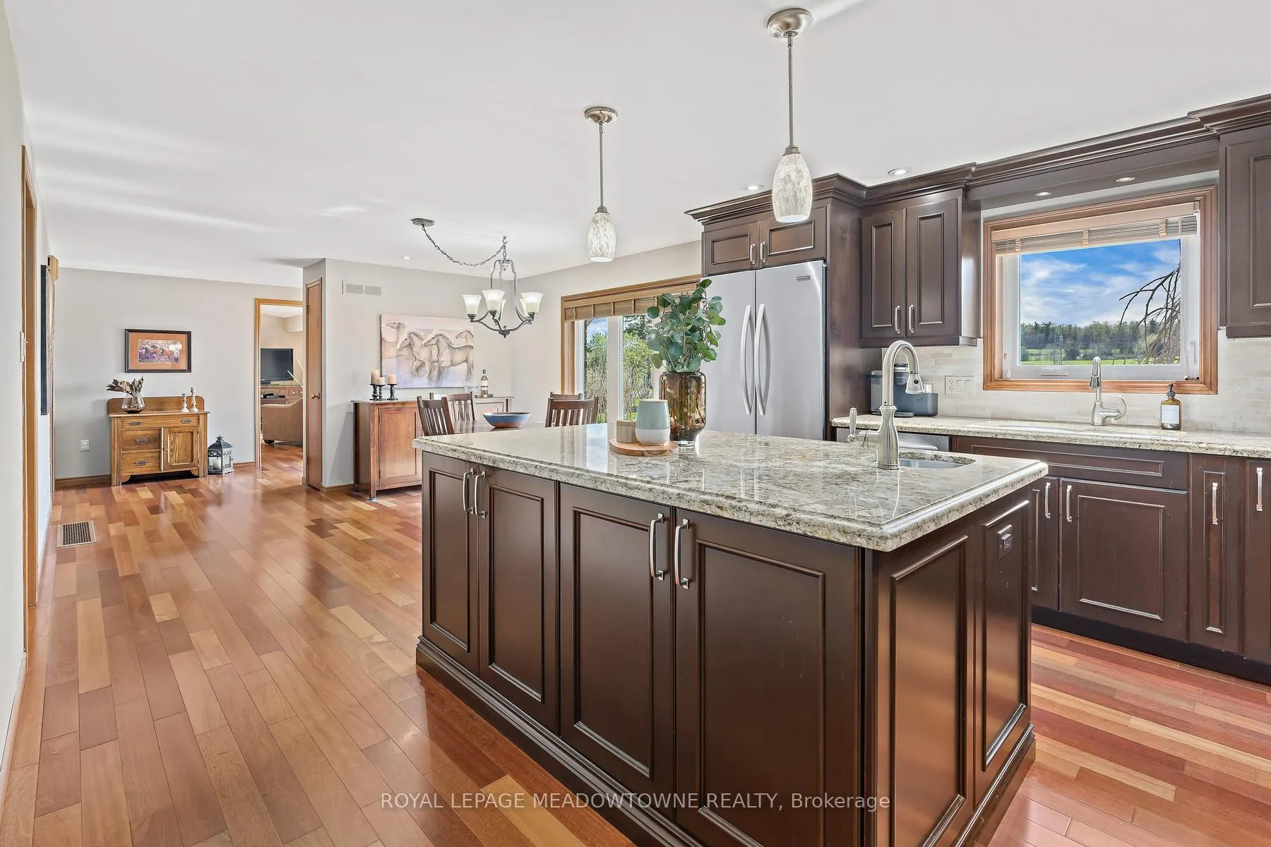 Photo 15 of 10997 Third Line, Halton Hills, Rural Esquesing — HOMEH