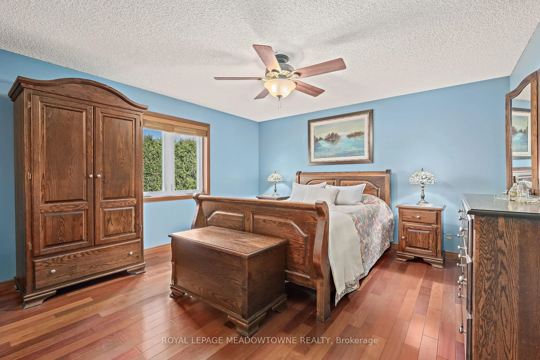 Photo 18 of 10997 Third Line, Halton Hills, Rural Esquesing — HOMEH