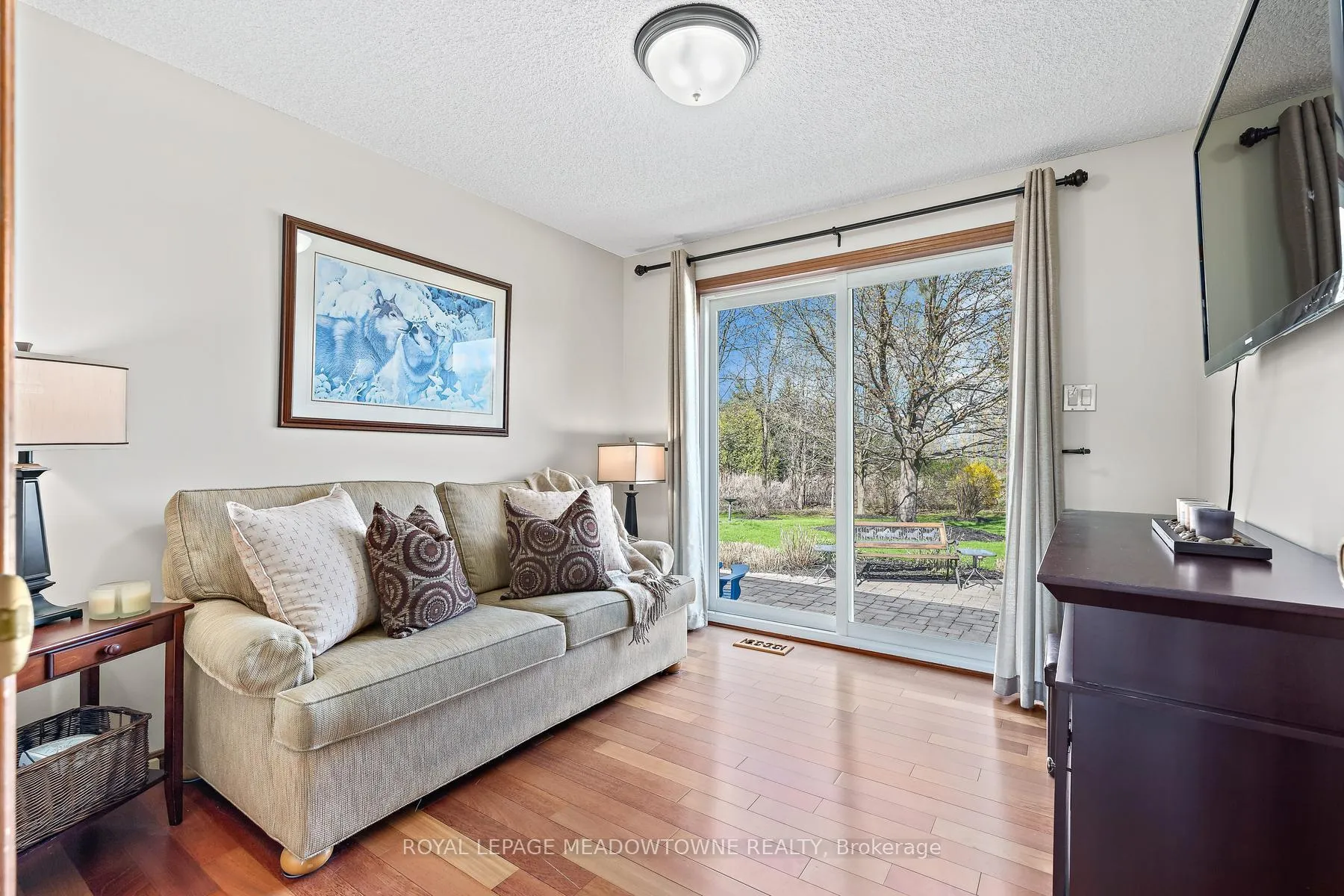 Photo 19 of 10997 Third Line, Halton Hills, Rural Esquesing — HOMEH