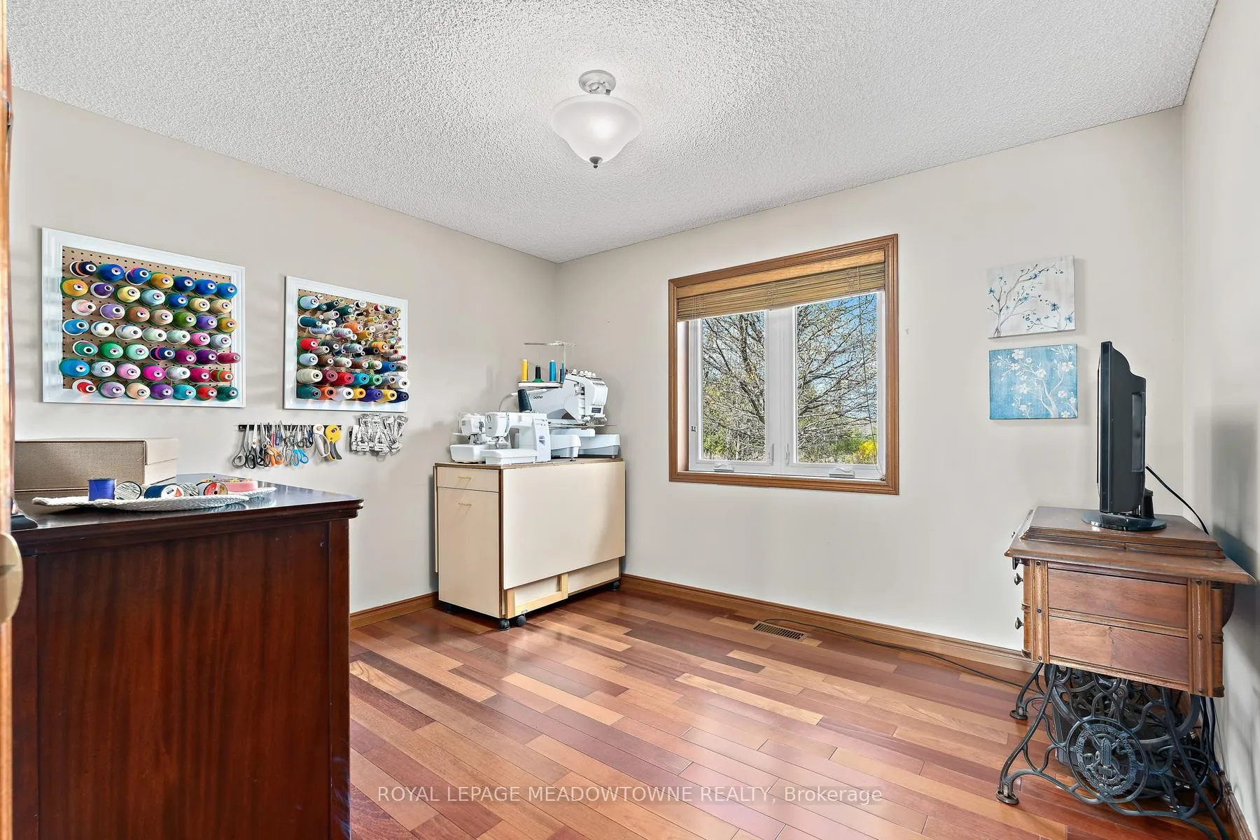 Photo 20 of 10997 Third Line, Halton Hills, Rural Esquesing — HOMEH