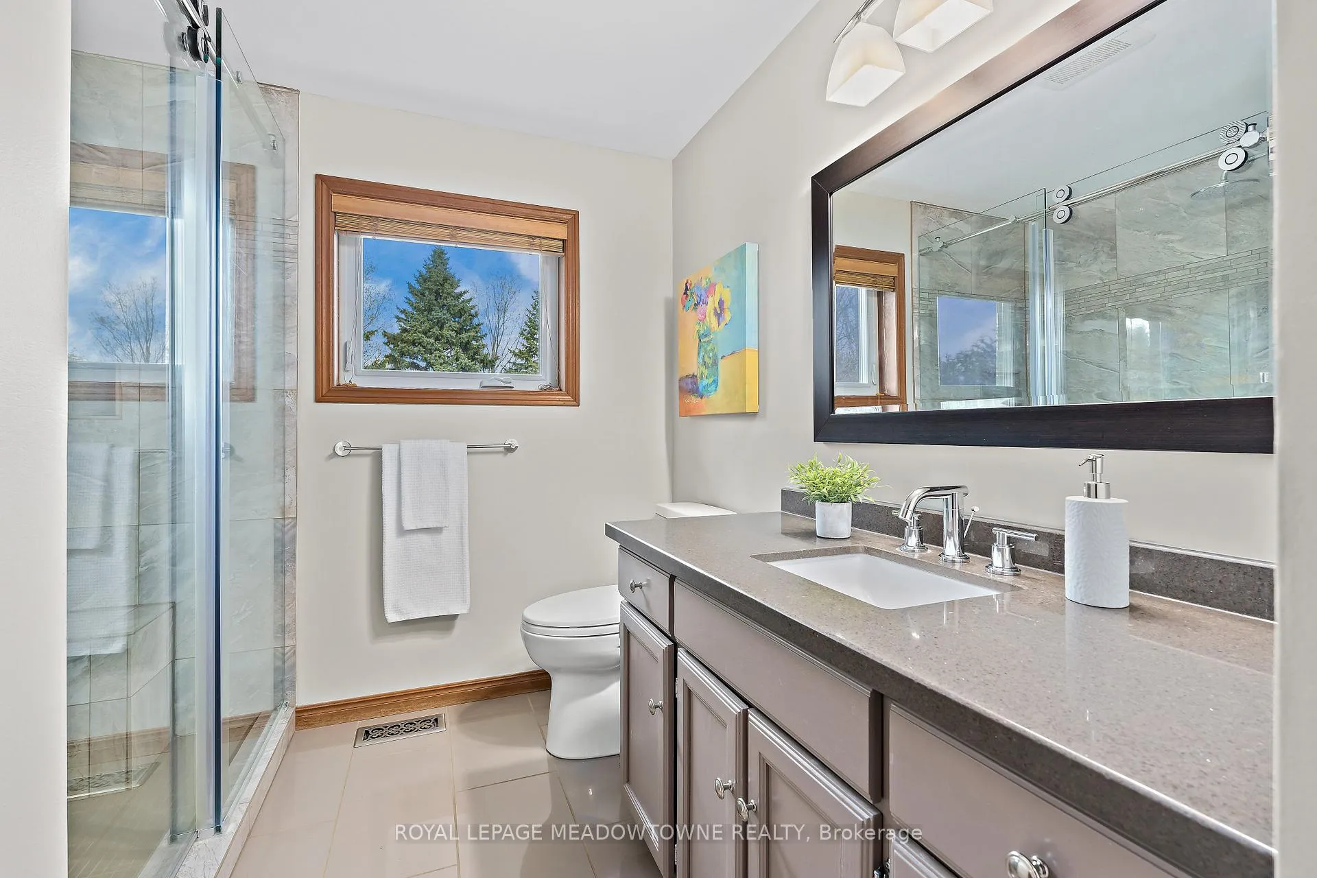 Photo 22 of 10997 Third Line, Halton Hills, Rural Esquesing — HOMEH