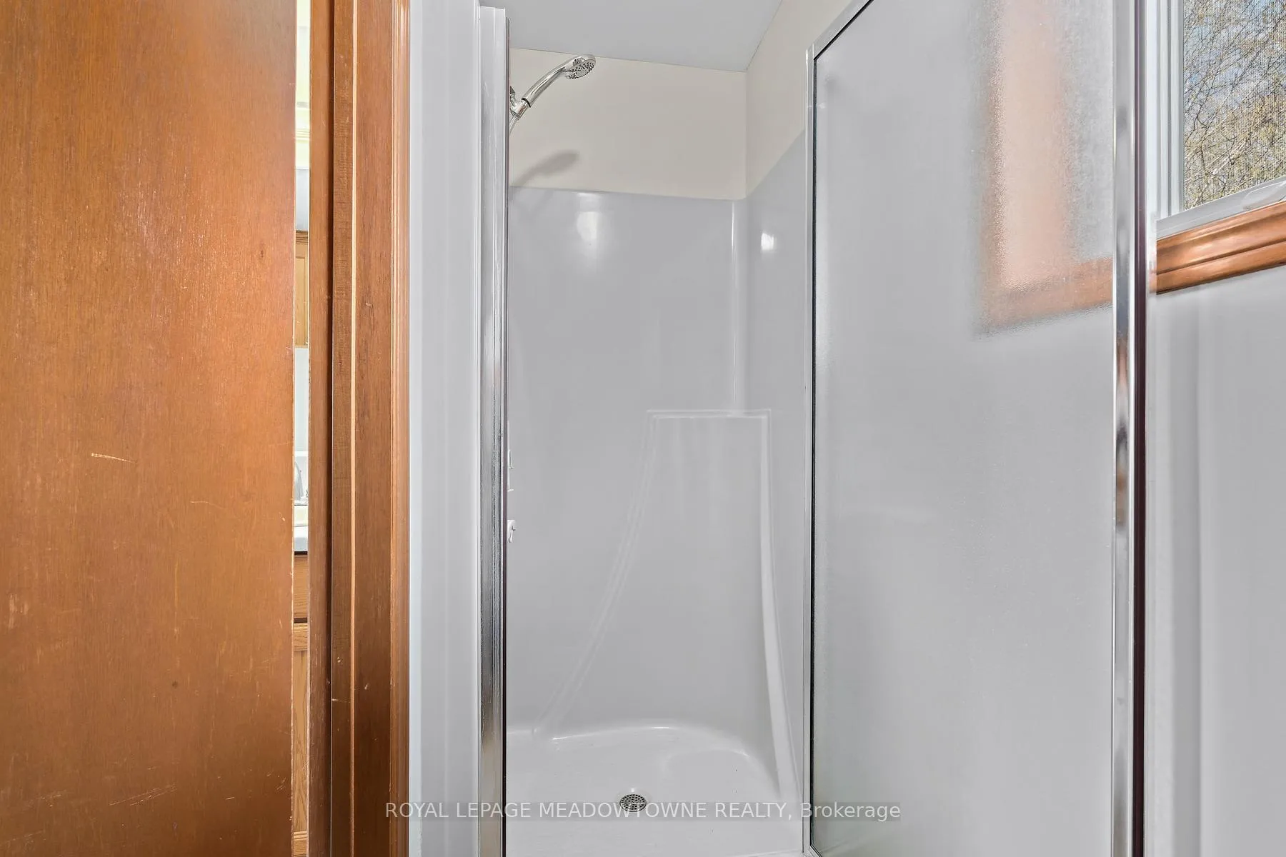 Photo 23 of 10997 Third Line, Halton Hills, Rural Esquesing — HOMEH