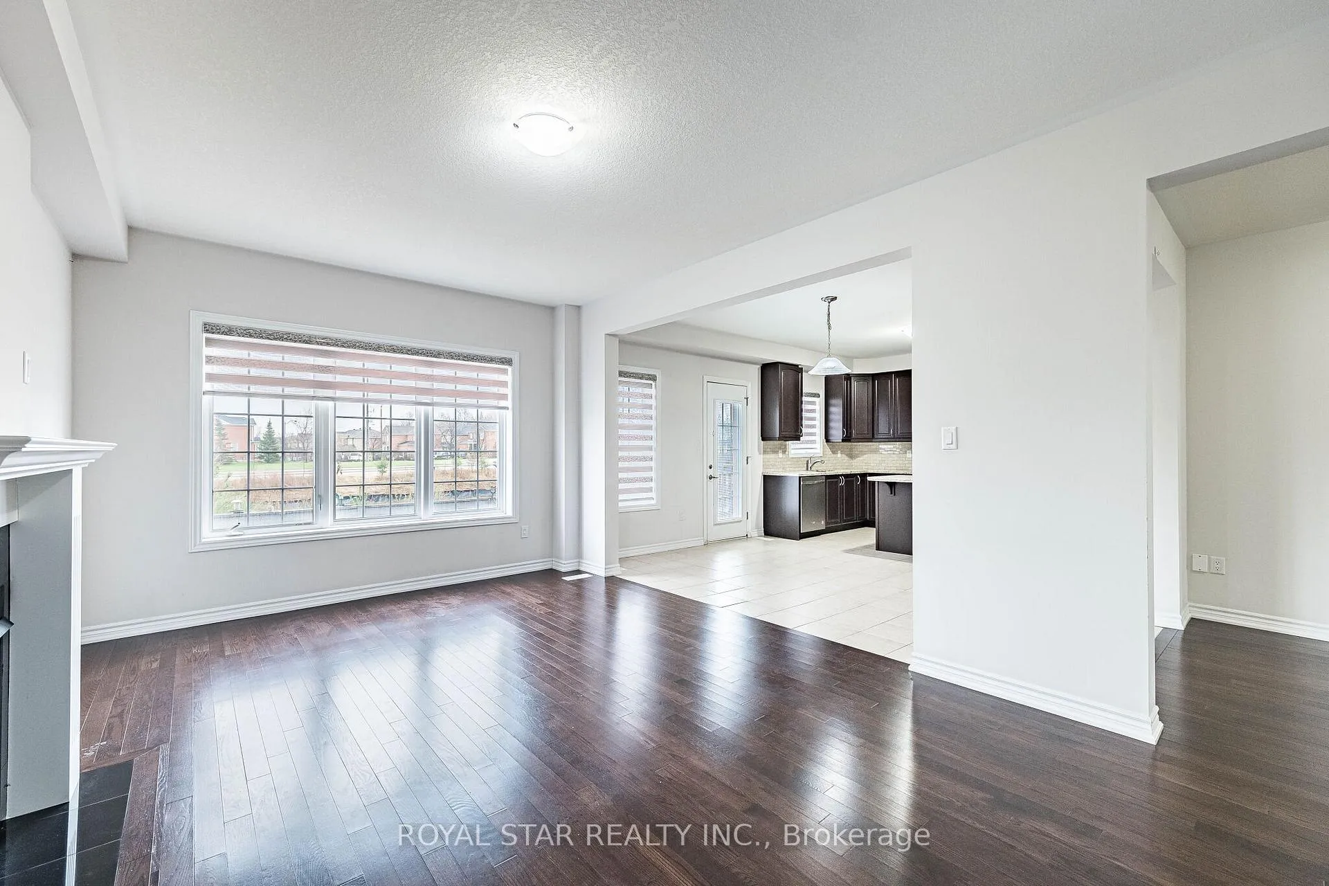 Photo 21 of 44 Hammerhead Road, Brampton, Northwest Brampton — HOMEH