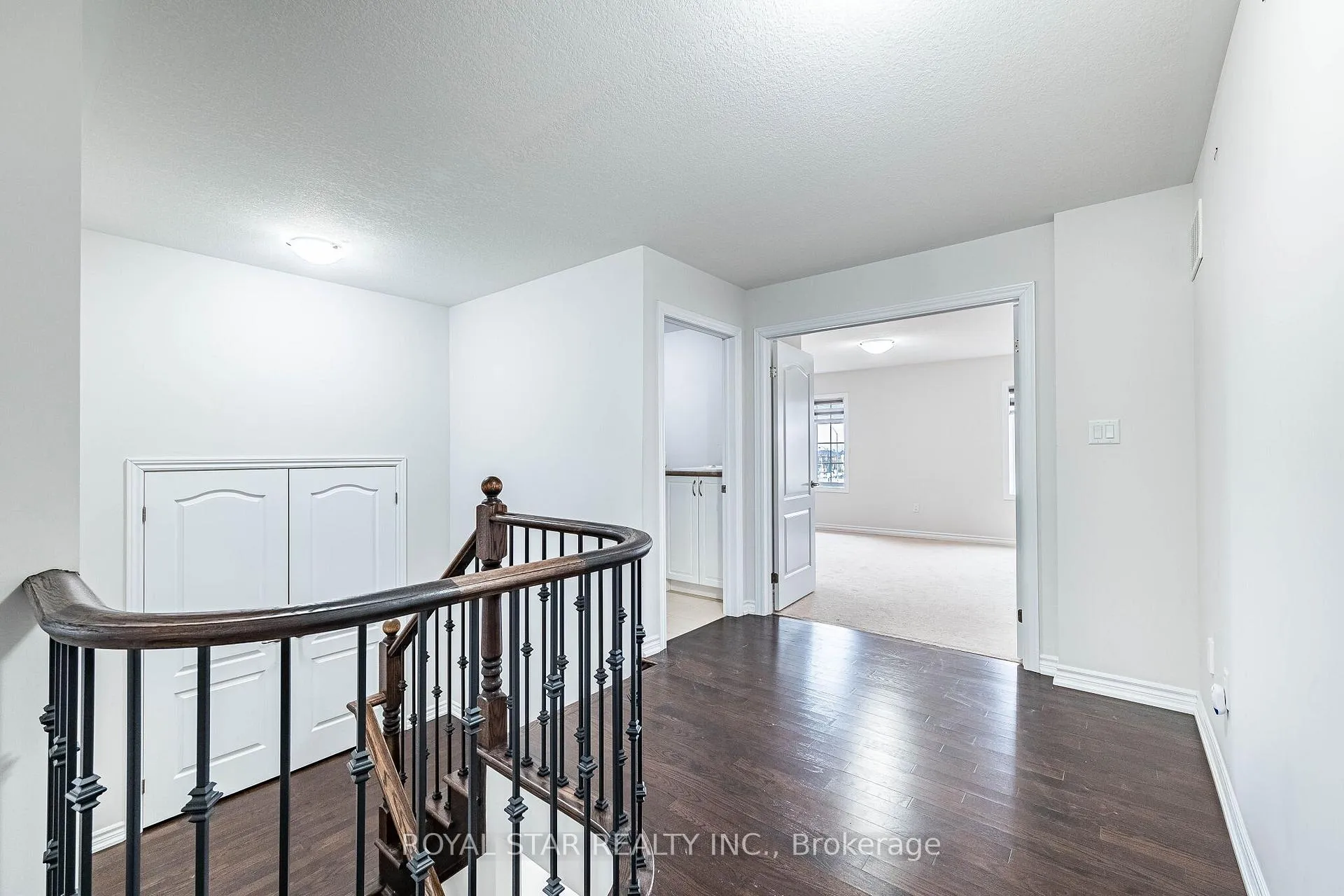 Photo 23 of 44 Hammerhead Road, Brampton, Northwest Brampton — HOMEH