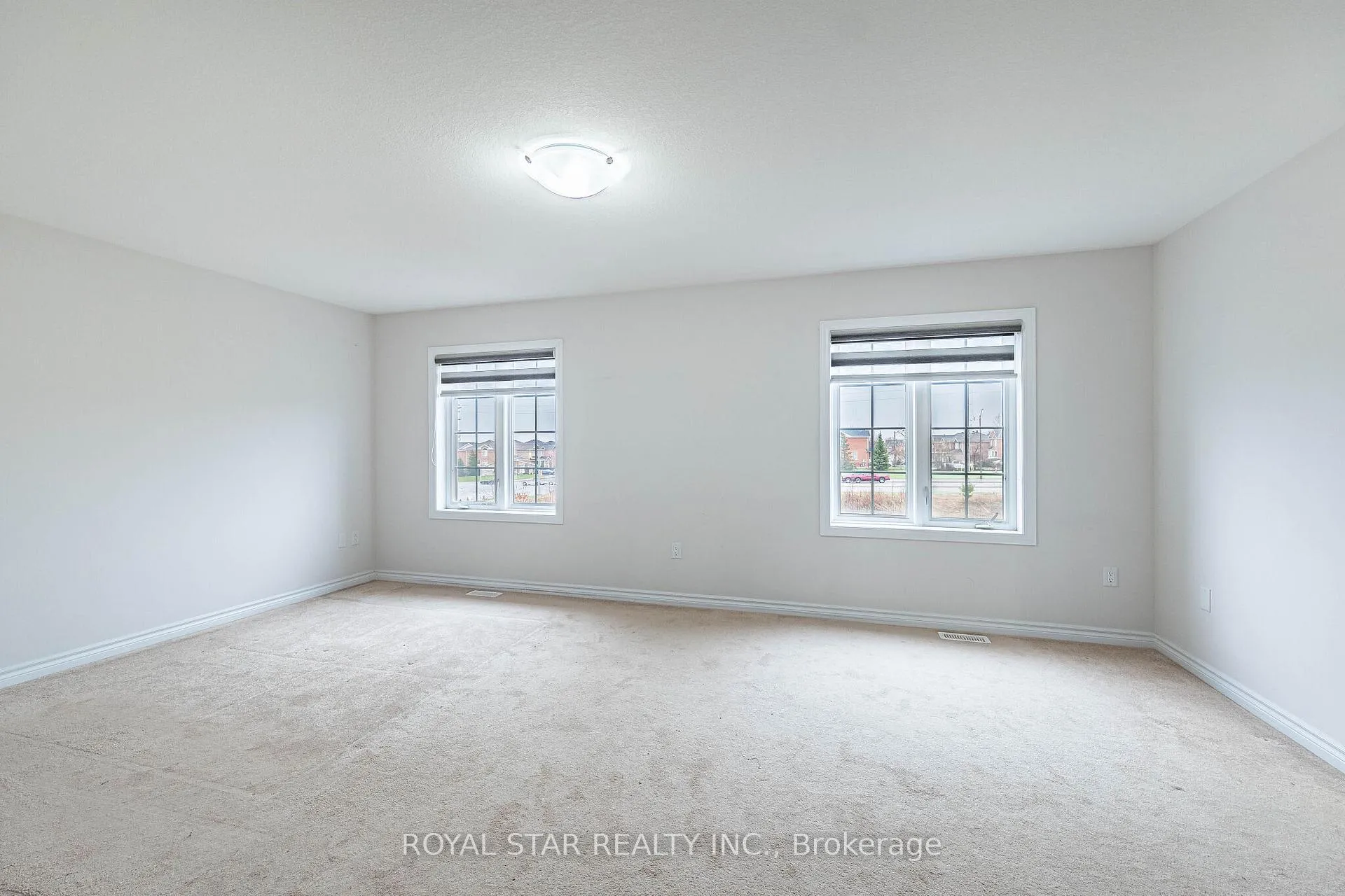 Photo 24 of 44 Hammerhead Road, Brampton, Northwest Brampton — HOMEH