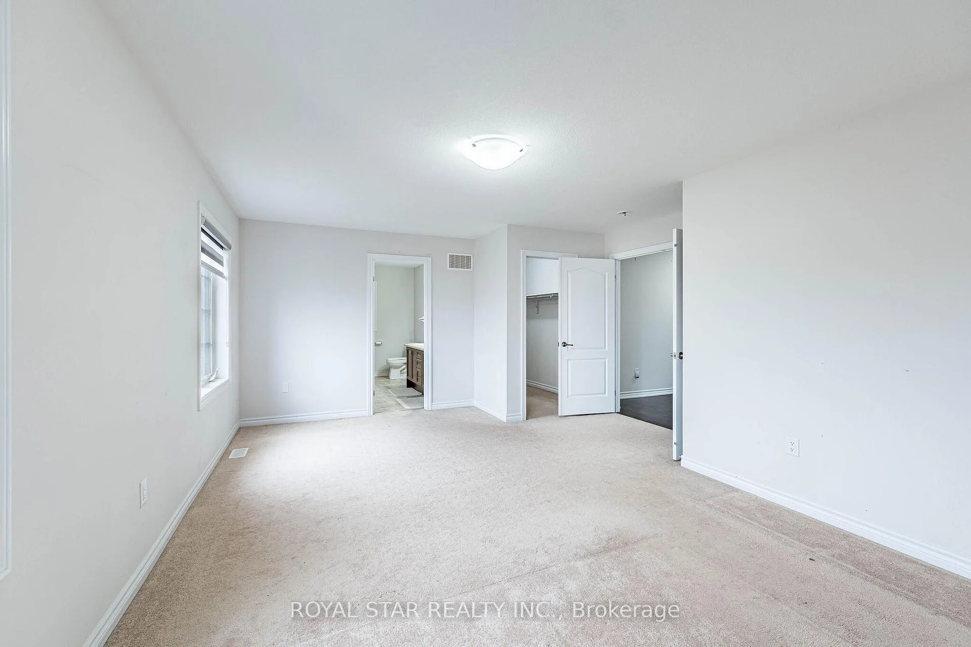 Photo 25 of 44 Hammerhead Road, Brampton, Northwest Brampton — HOMEH