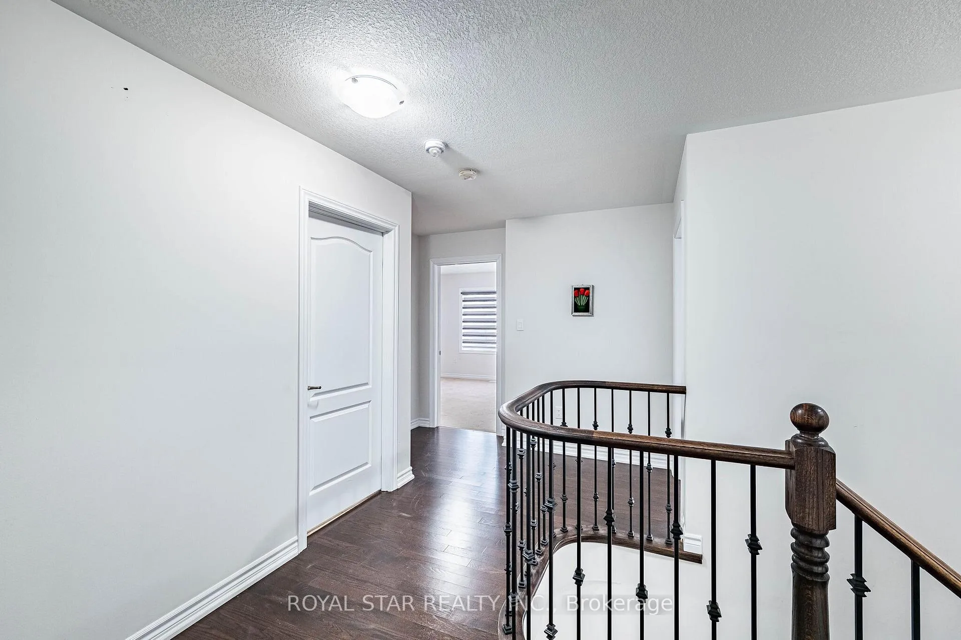 Photo 31 of 44 Hammerhead Road, Brampton, Northwest Brampton — HOMEH