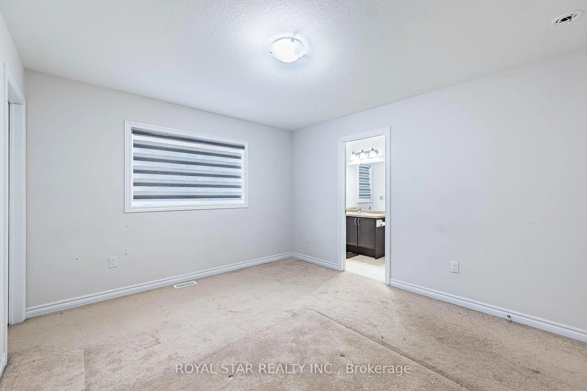 Photo 32 of 44 Hammerhead Road, Brampton, Northwest Brampton — HOMEH