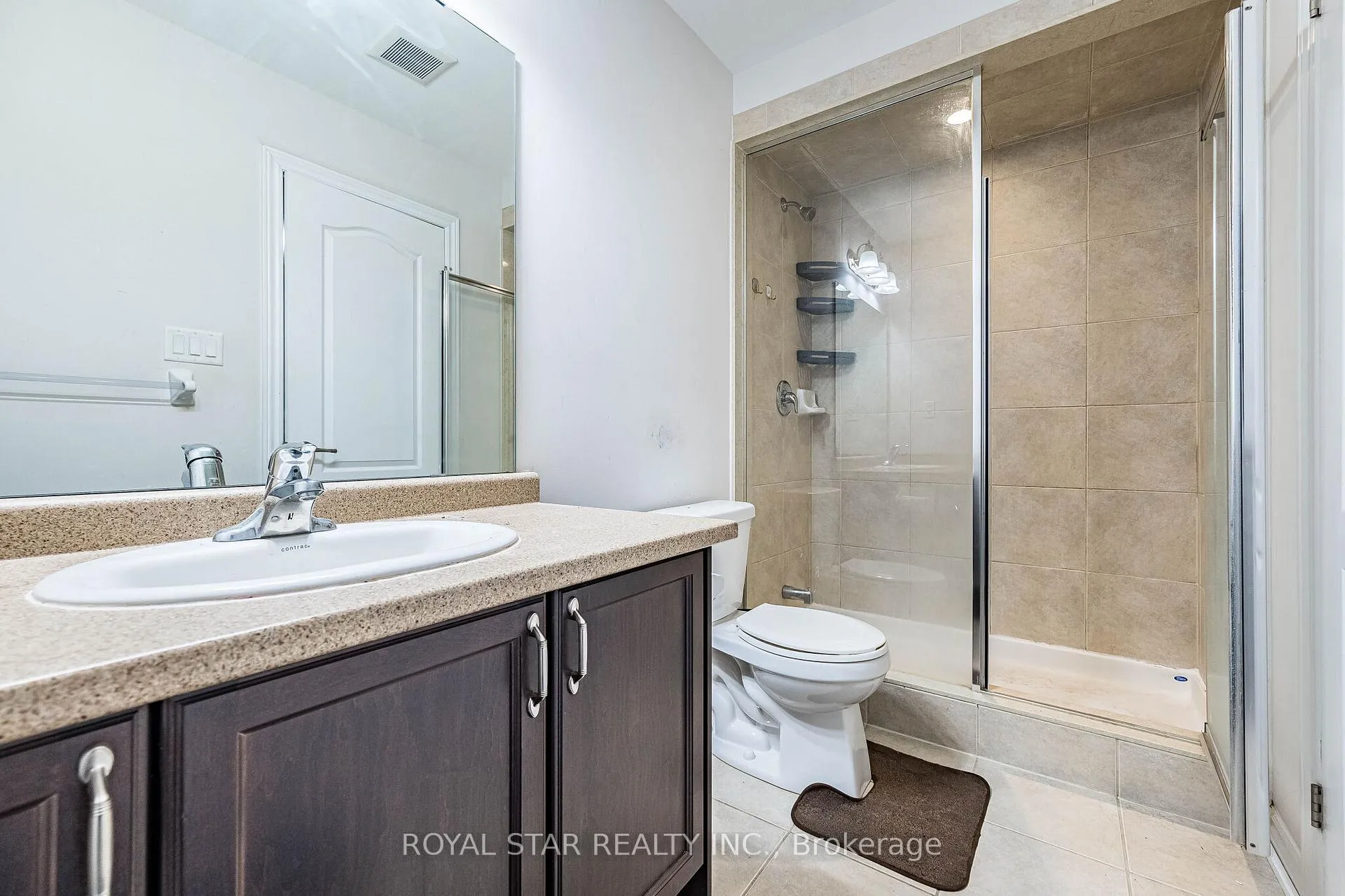 Photo 33 of 44 Hammerhead Road, Brampton, Northwest Brampton — HOMEH