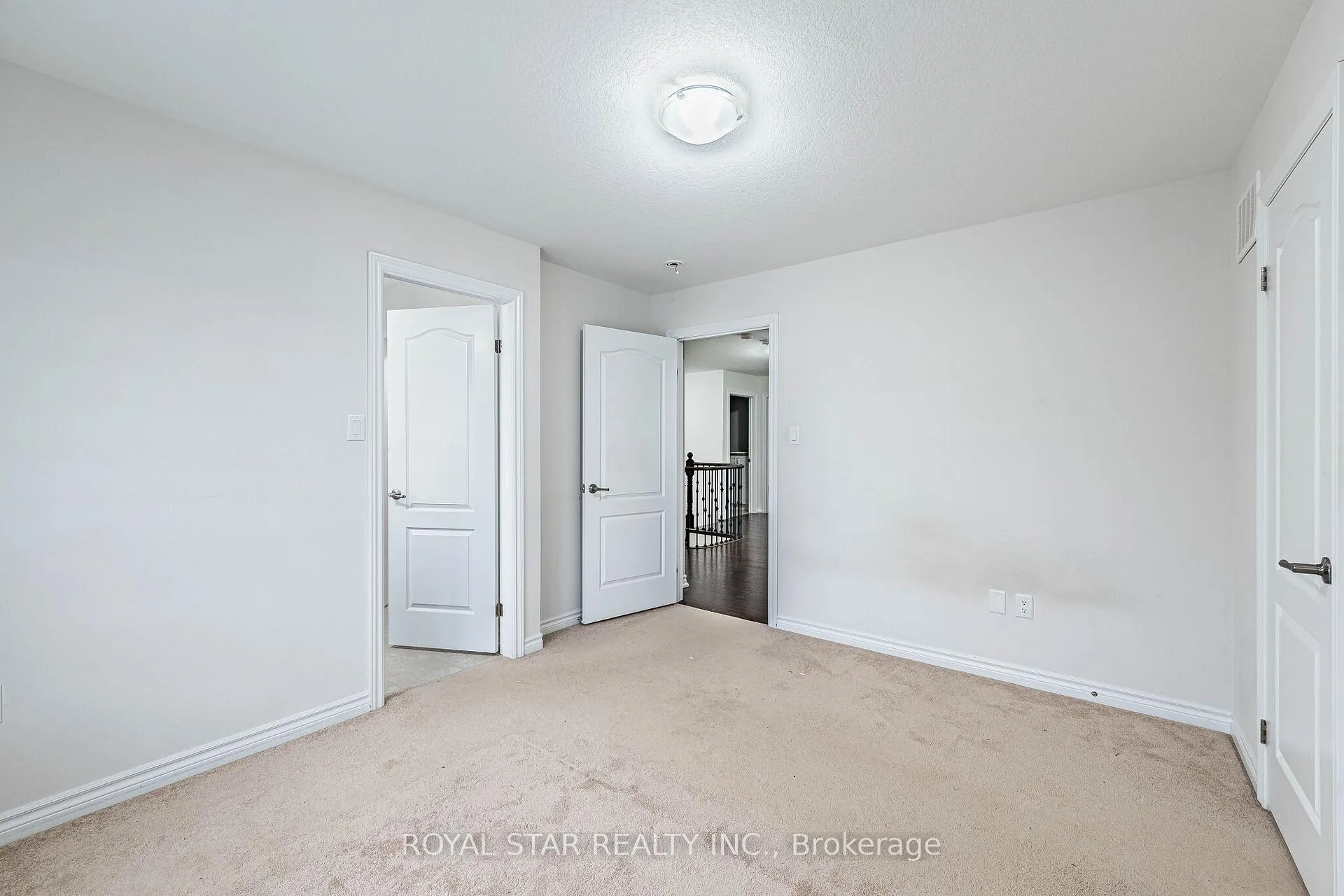Photo 36 of 44 Hammerhead Road, Brampton, Northwest Brampton — HOMEH