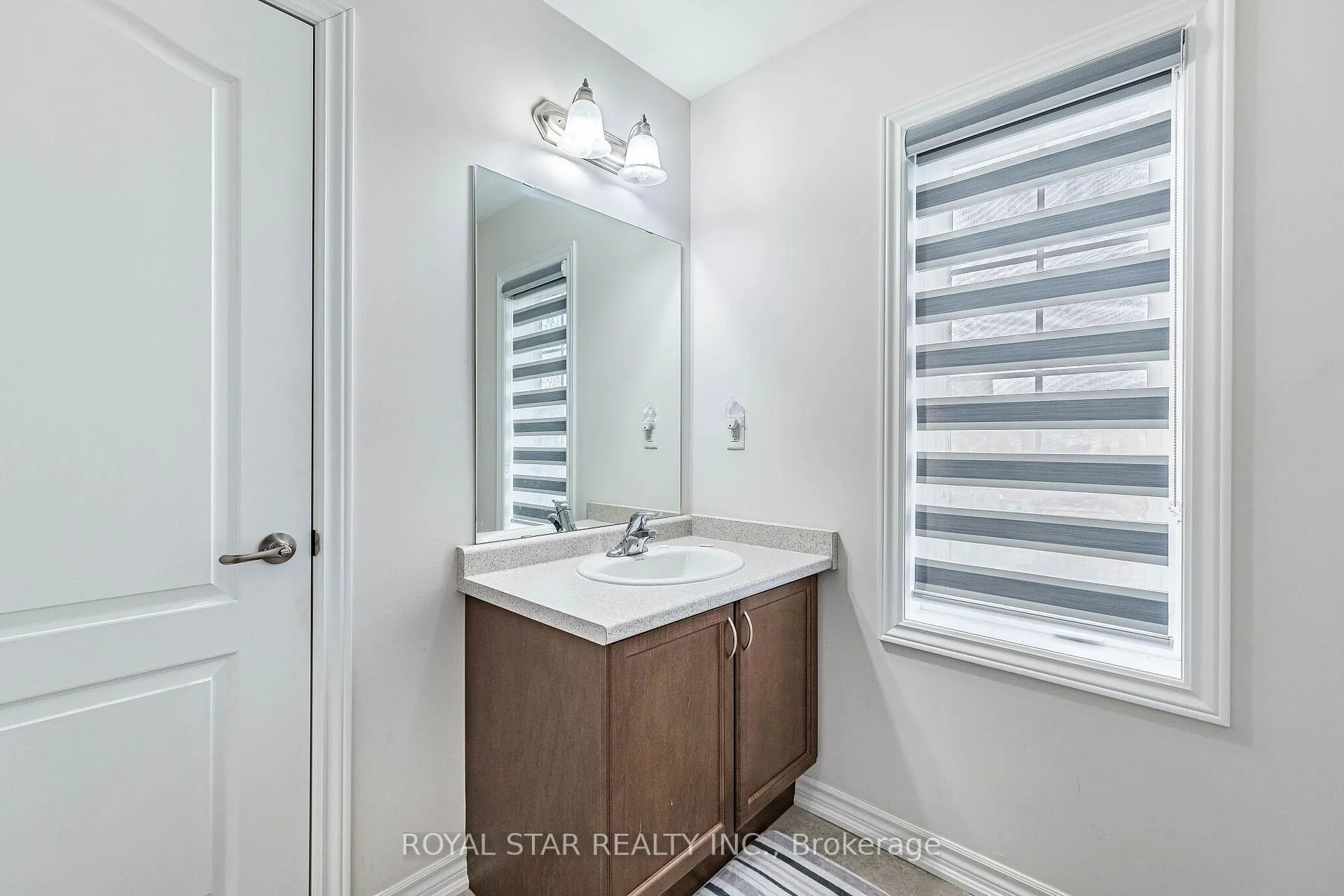 Photo 39 of 44 Hammerhead Road, Brampton, Northwest Brampton — HOMEH