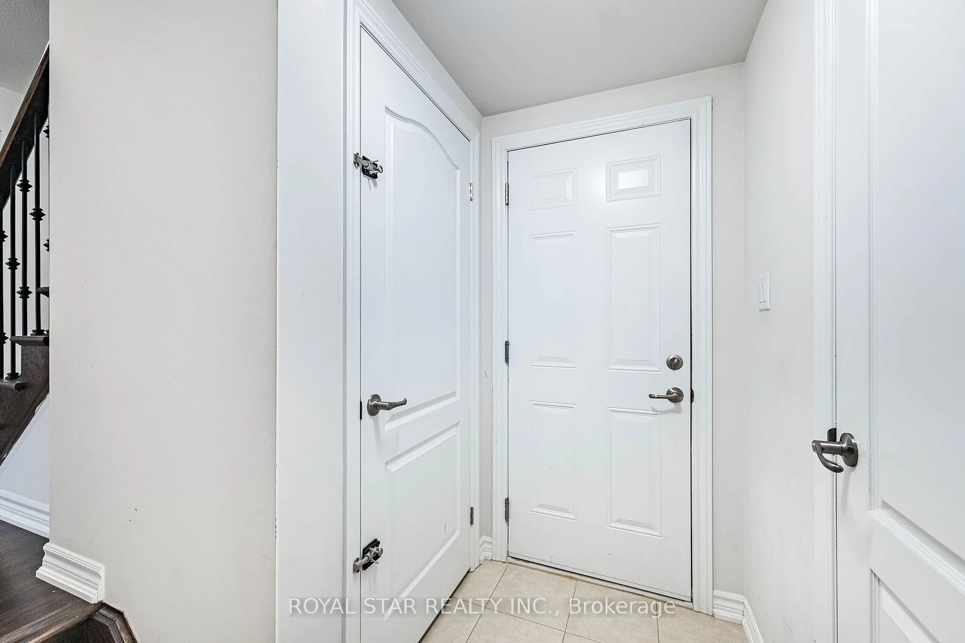 Photo 41 of 44 Hammerhead Road, Brampton, Northwest Brampton — HOMEH