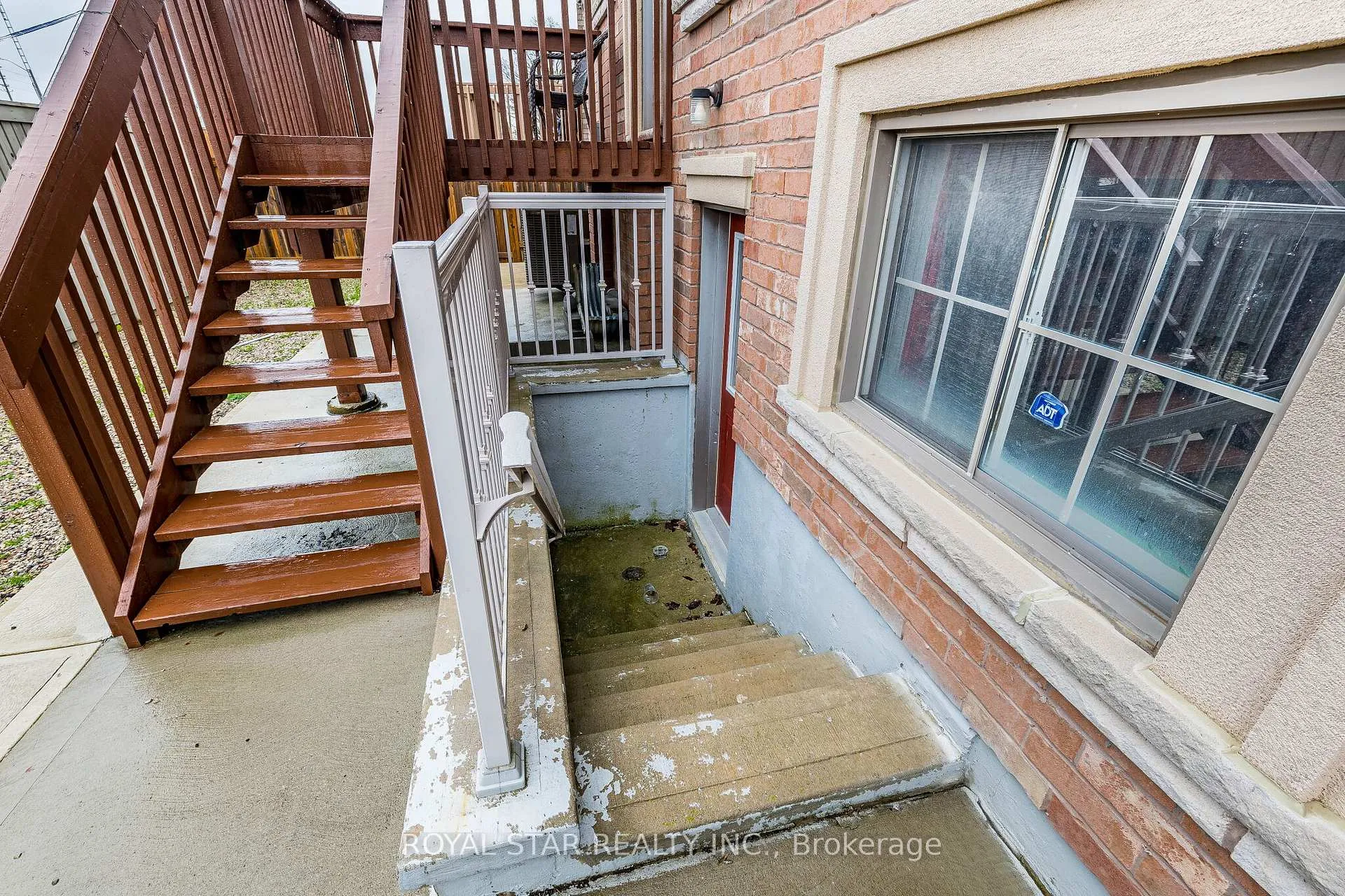 Photo 49 of 44 Hammerhead Road, Brampton, Northwest Brampton — HOMEH