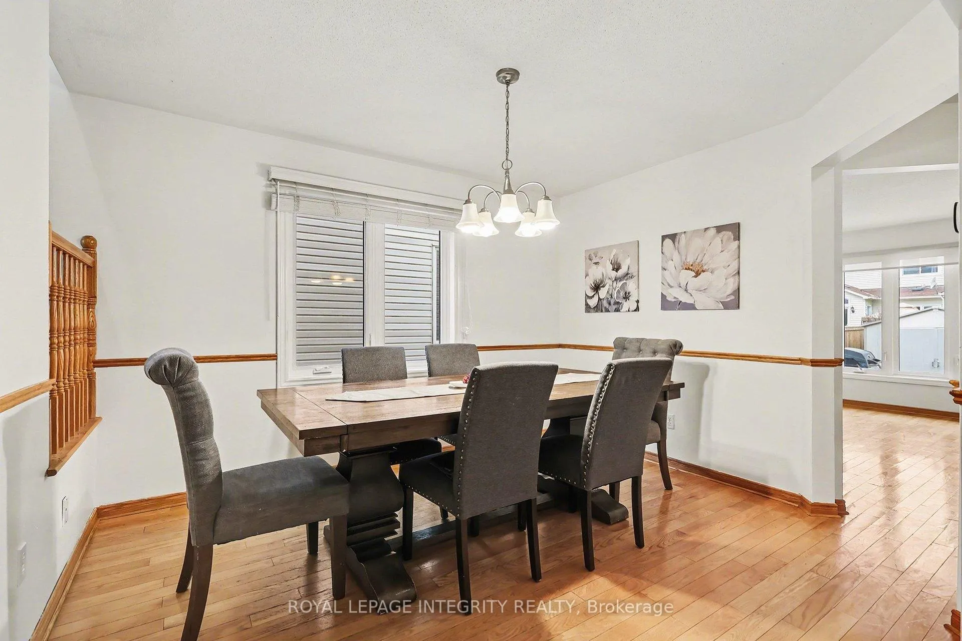Photo 6 of 2103 Gardenway Drive, Ottawa, Fallingbrook/Gardenway South — HOMEH