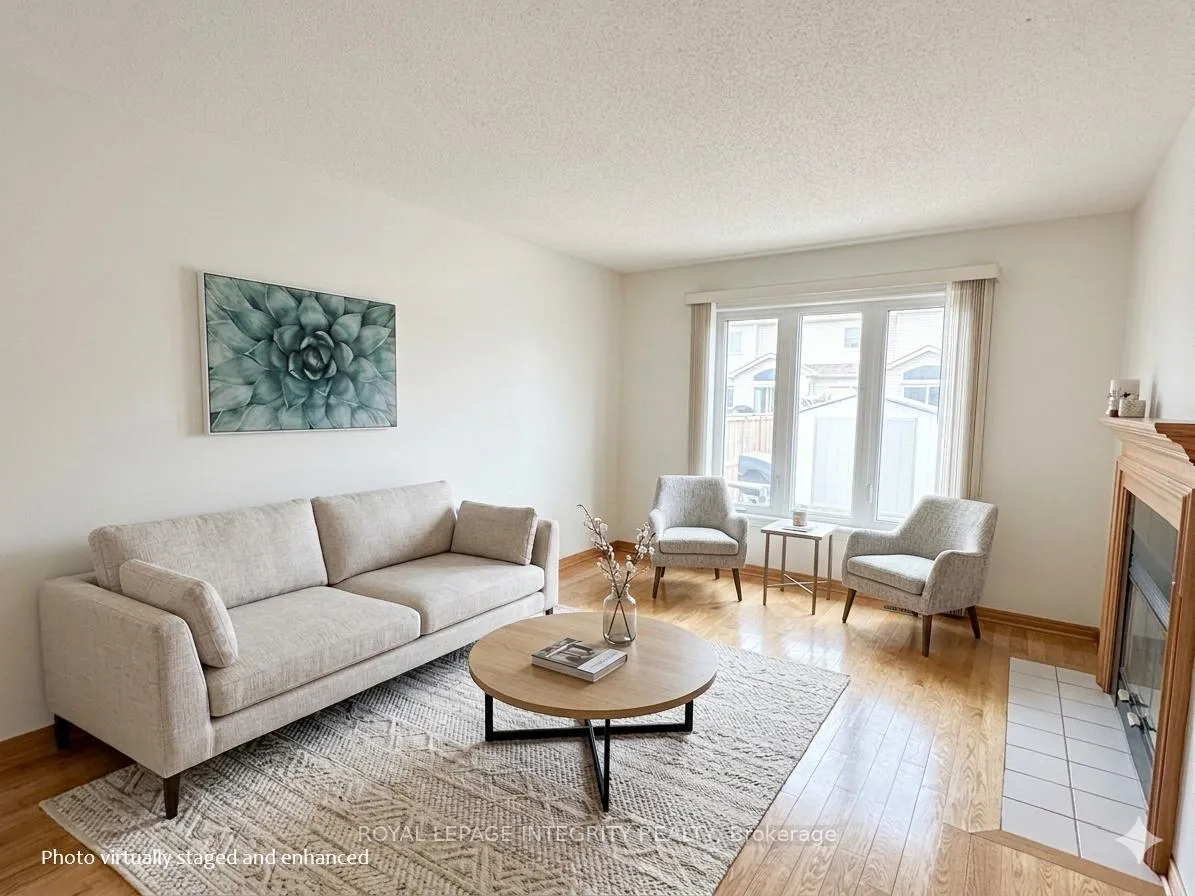 Photo 12 of 2103 Gardenway Drive, Ottawa, Fallingbrook/Gardenway South — HOMEH