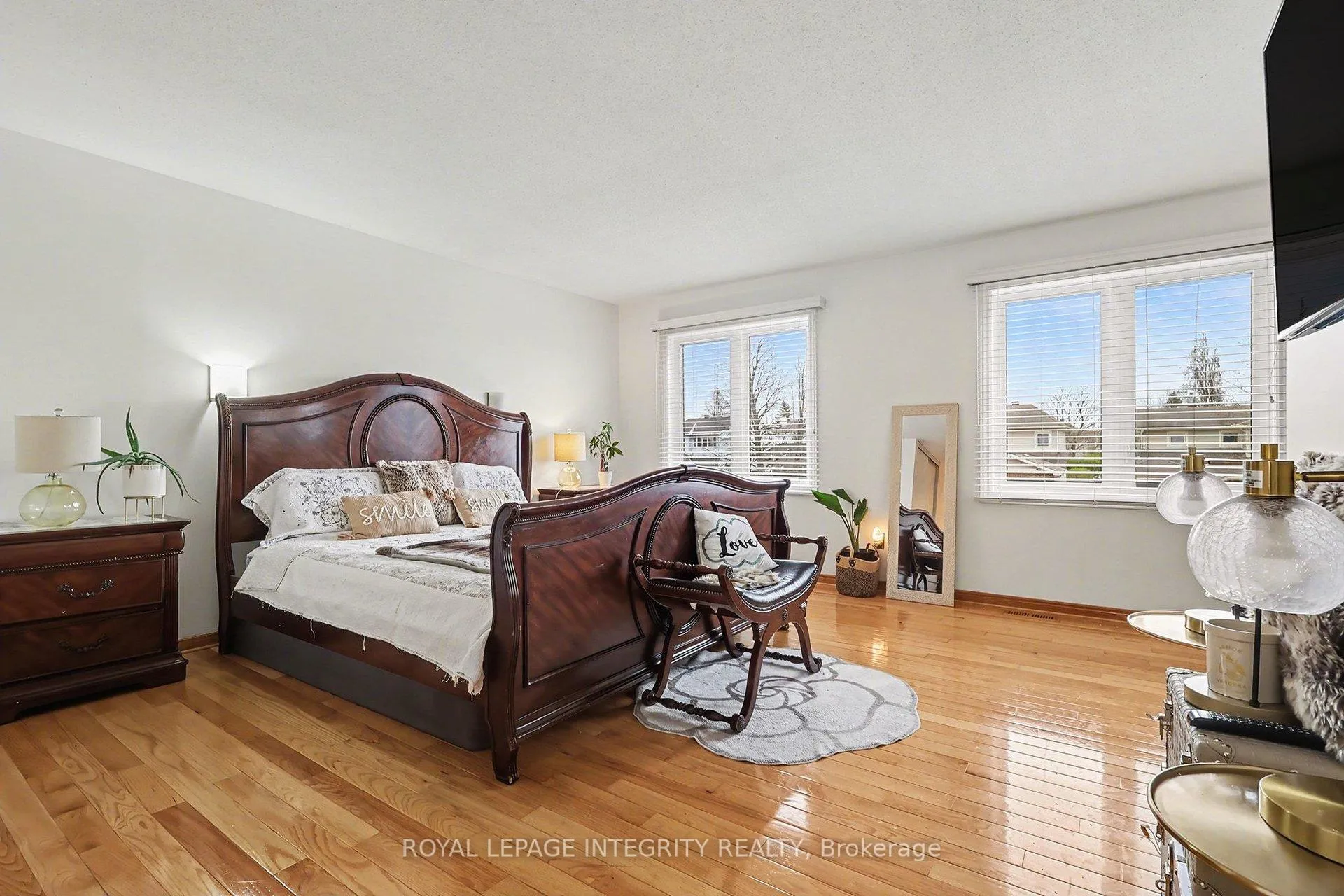 Photo 15 of 2103 Gardenway Drive, Ottawa, Fallingbrook/Gardenway South — HOMEH