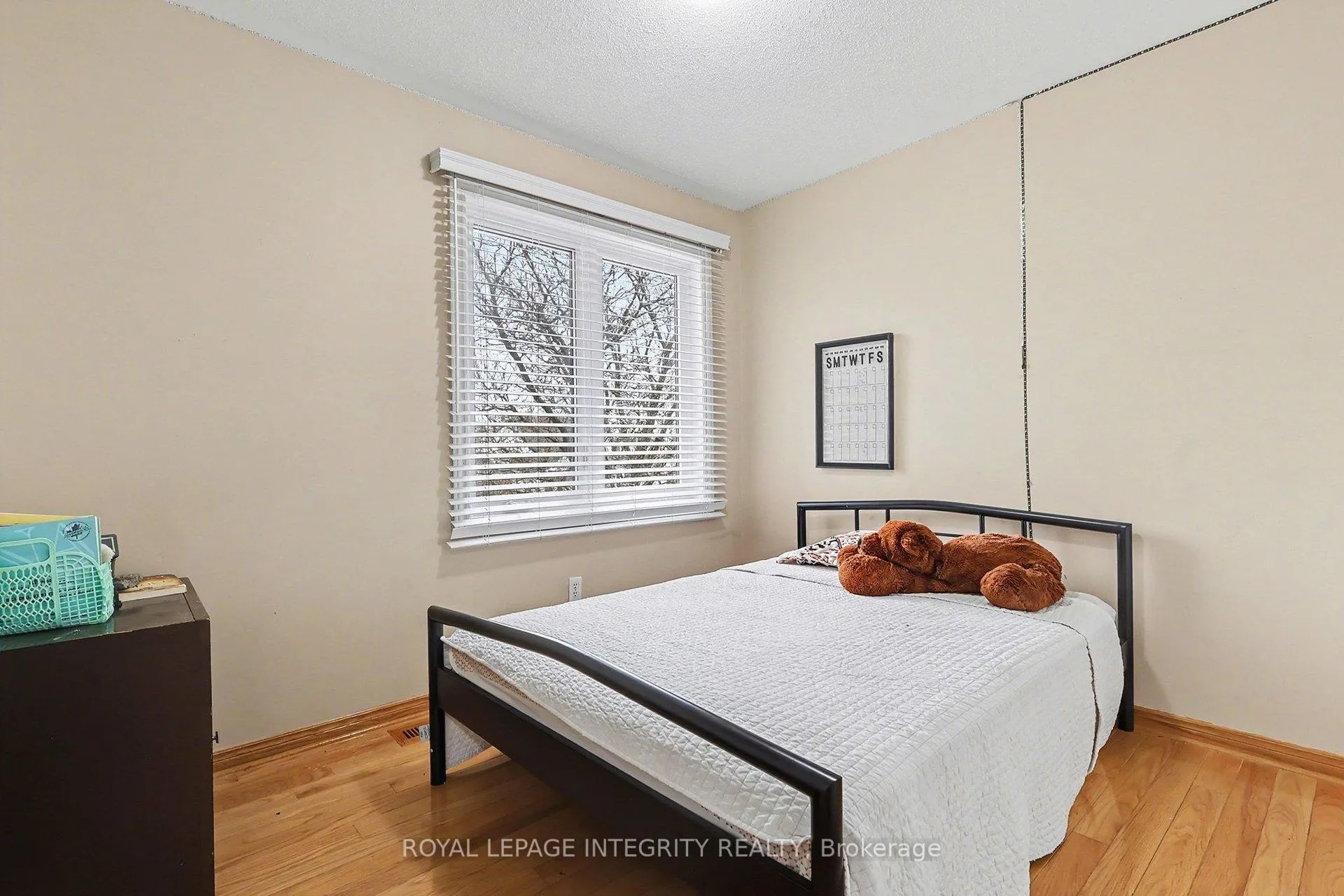 Photo 19 of 2103 Gardenway Drive, Ottawa, Fallingbrook/Gardenway South — HOMEH