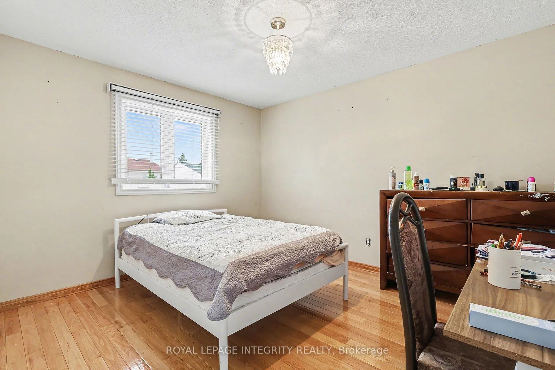 Photo 20 of 2103 Gardenway Drive, Ottawa, Fallingbrook/Gardenway South — HOMEH