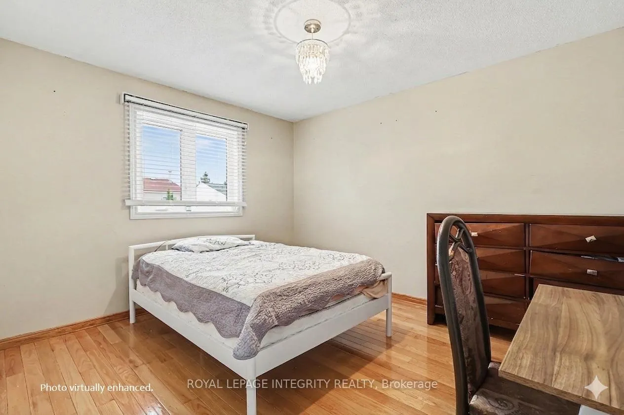 Photo 21 of 2103 Gardenway Drive, Ottawa, Fallingbrook/Gardenway South — HOMEH