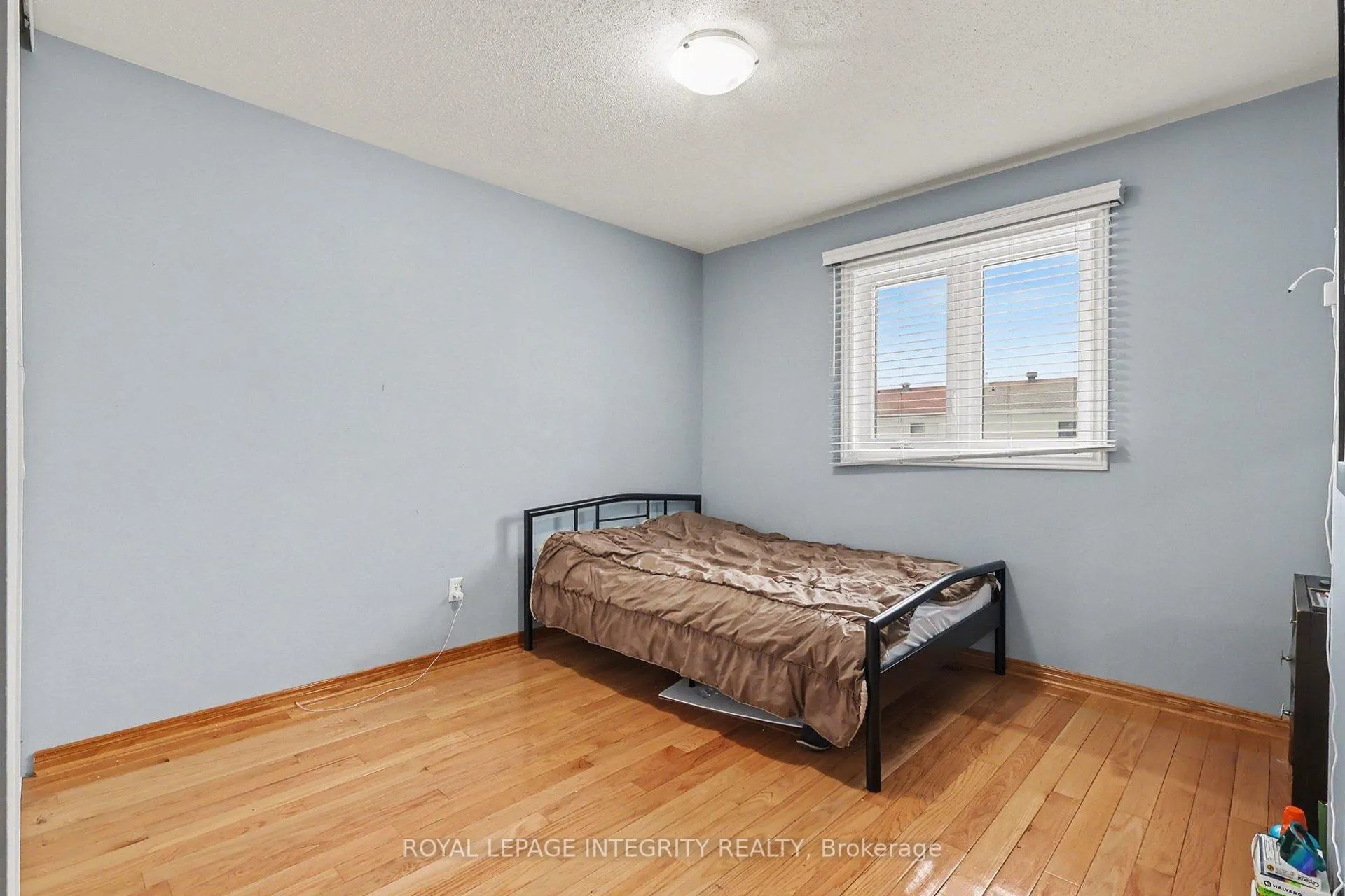 Photo 22 of 2103 Gardenway Drive, Ottawa, Fallingbrook/Gardenway South — HOMEH
