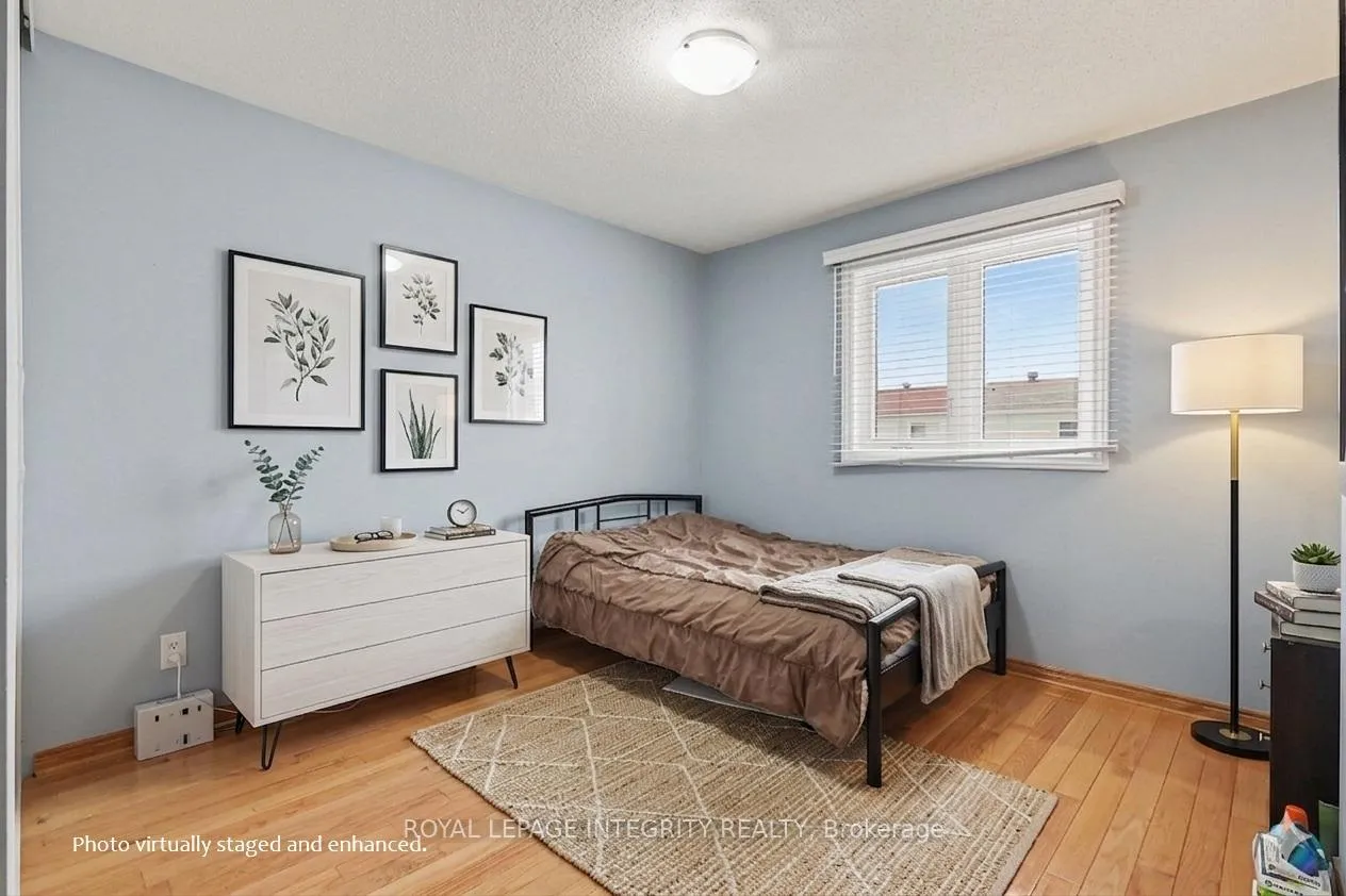 Photo 23 of 2103 Gardenway Drive, Ottawa, Fallingbrook/Gardenway South — HOMEH