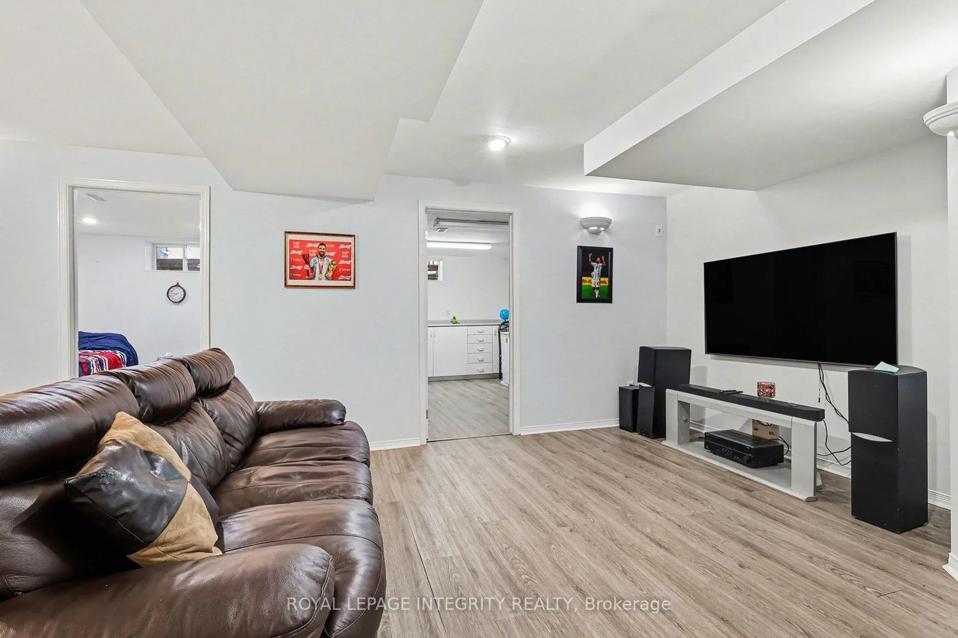 Photo 25 of 2103 Gardenway Drive, Ottawa, Fallingbrook/Gardenway South — HOMEH
