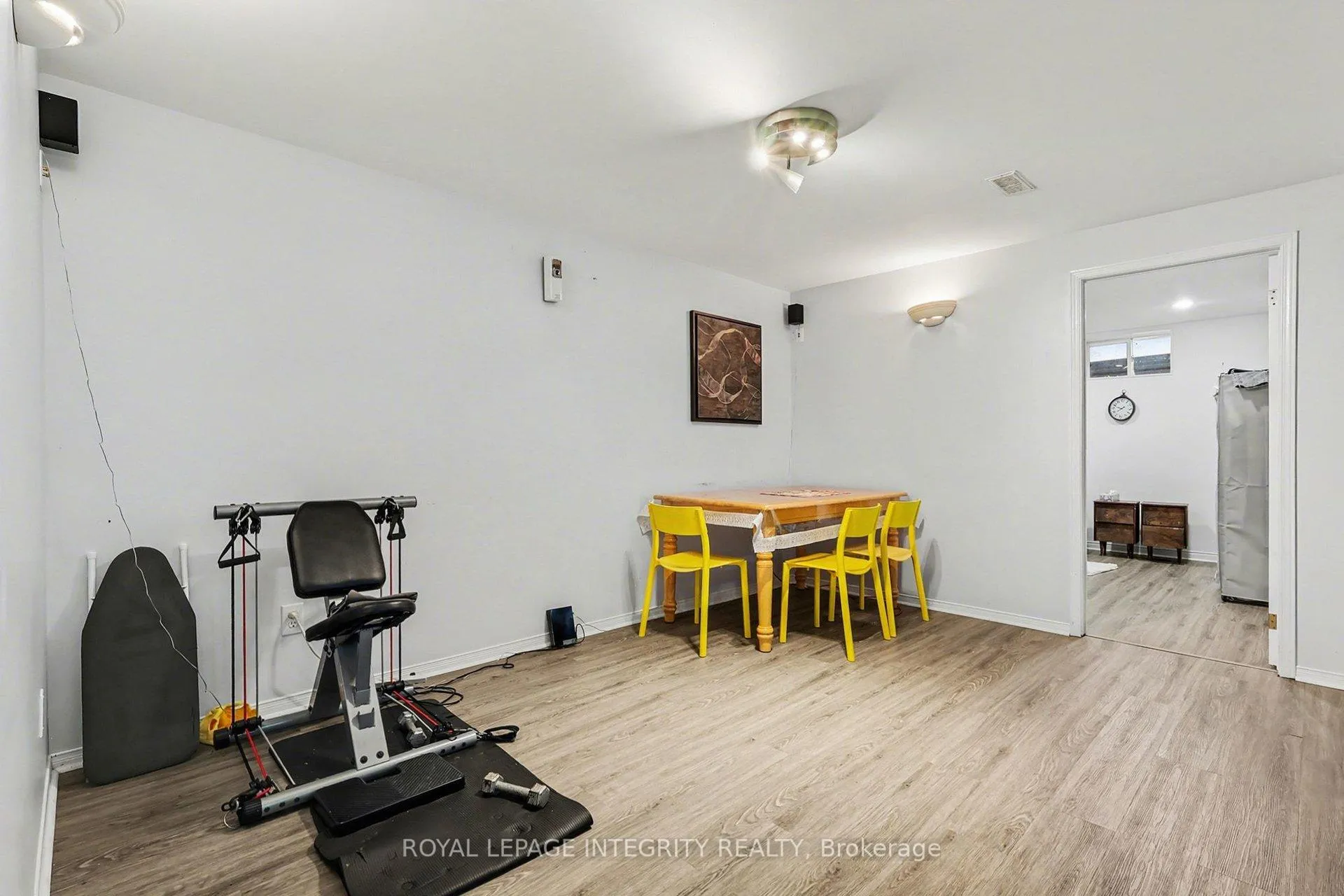 Photo 26 of 2103 Gardenway Drive, Ottawa, Fallingbrook/Gardenway South — HOMEH