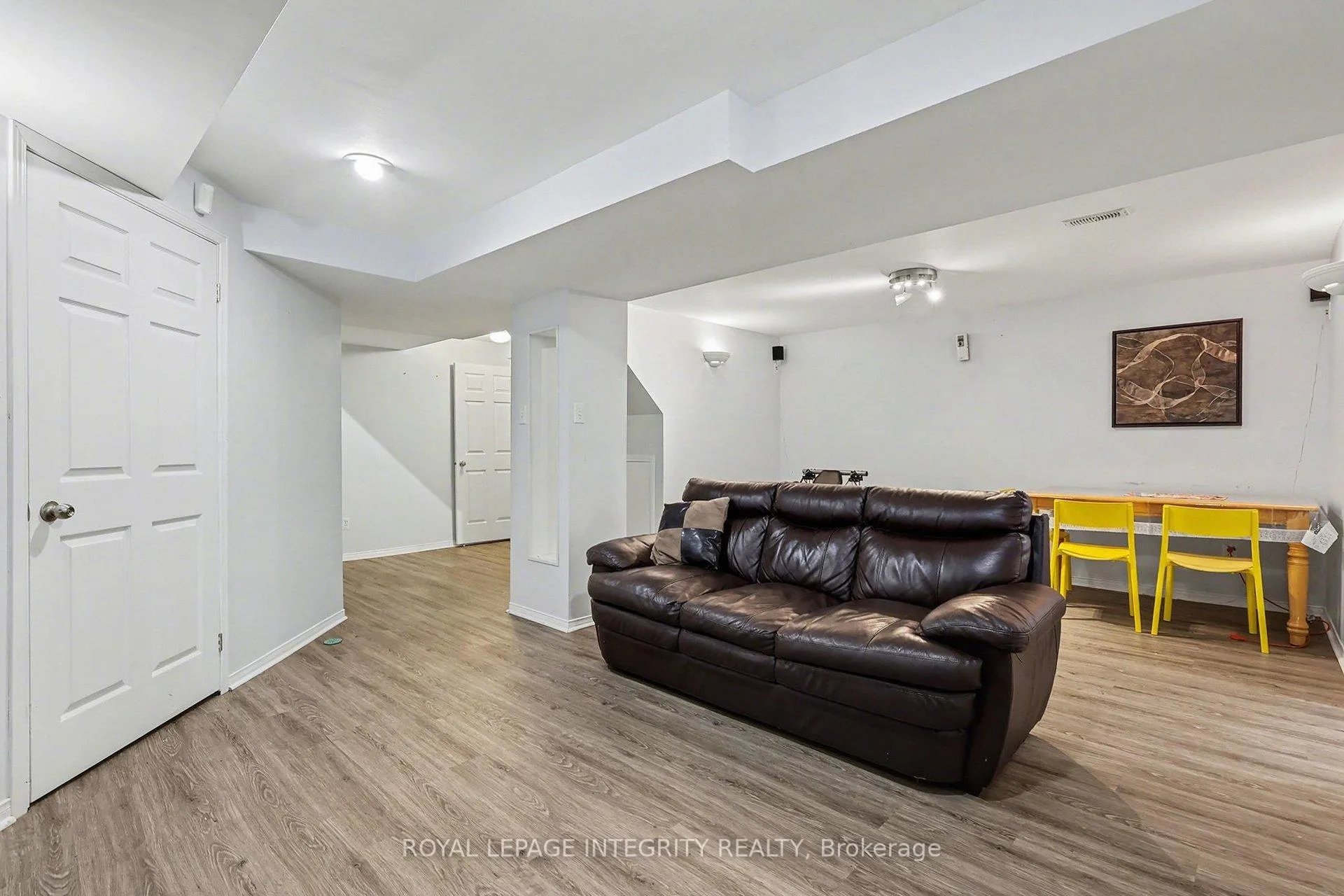 Photo 27 of 2103 Gardenway Drive, Ottawa, Fallingbrook/Gardenway South — HOMEH