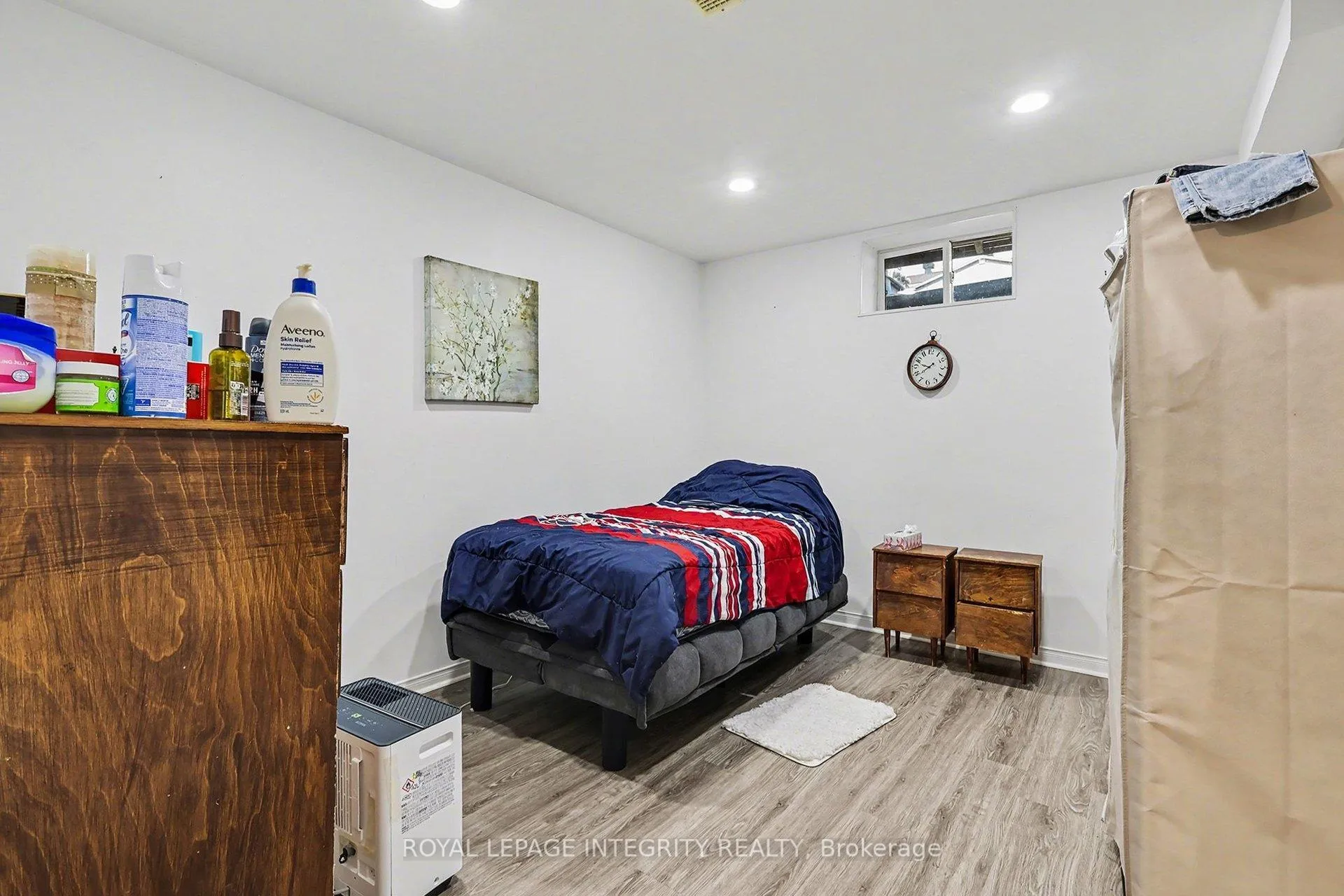 Photo 29 of 2103 Gardenway Drive, Ottawa, Fallingbrook/Gardenway South — HOMEH