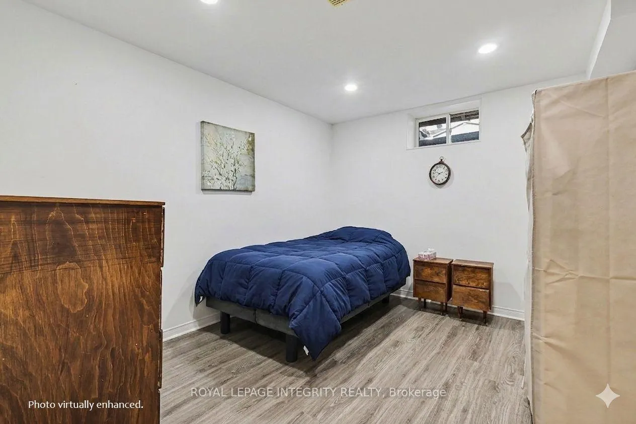 Photo 30 of 2103 Gardenway Drive, Ottawa, Fallingbrook/Gardenway South — HOMEH