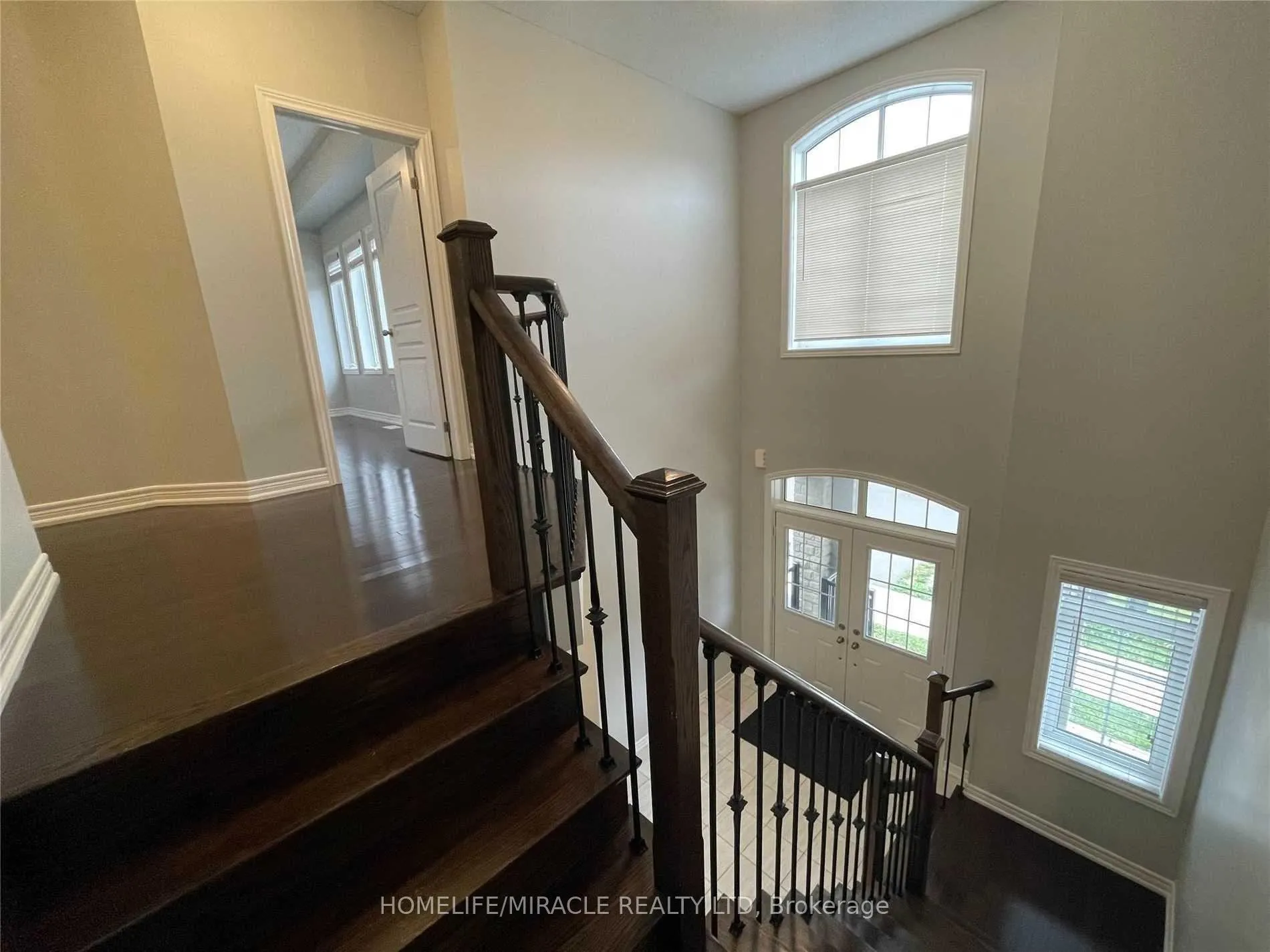 Photo 11 of 50 O'conner Crescent, Brampton, Bram East — HOMEH
