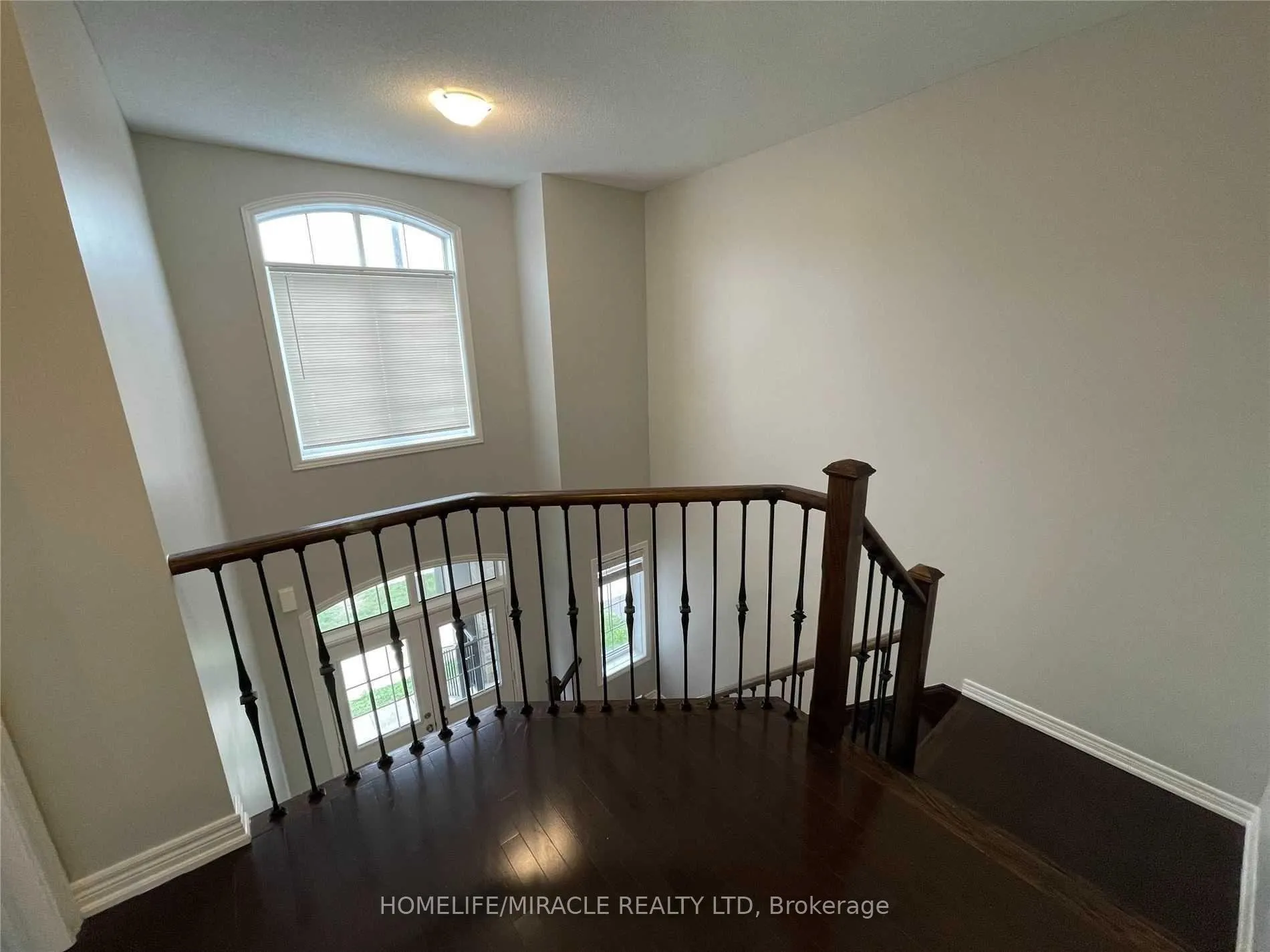 Photo 12 of 50 O'conner Crescent, Brampton, Bram East — HOMEH