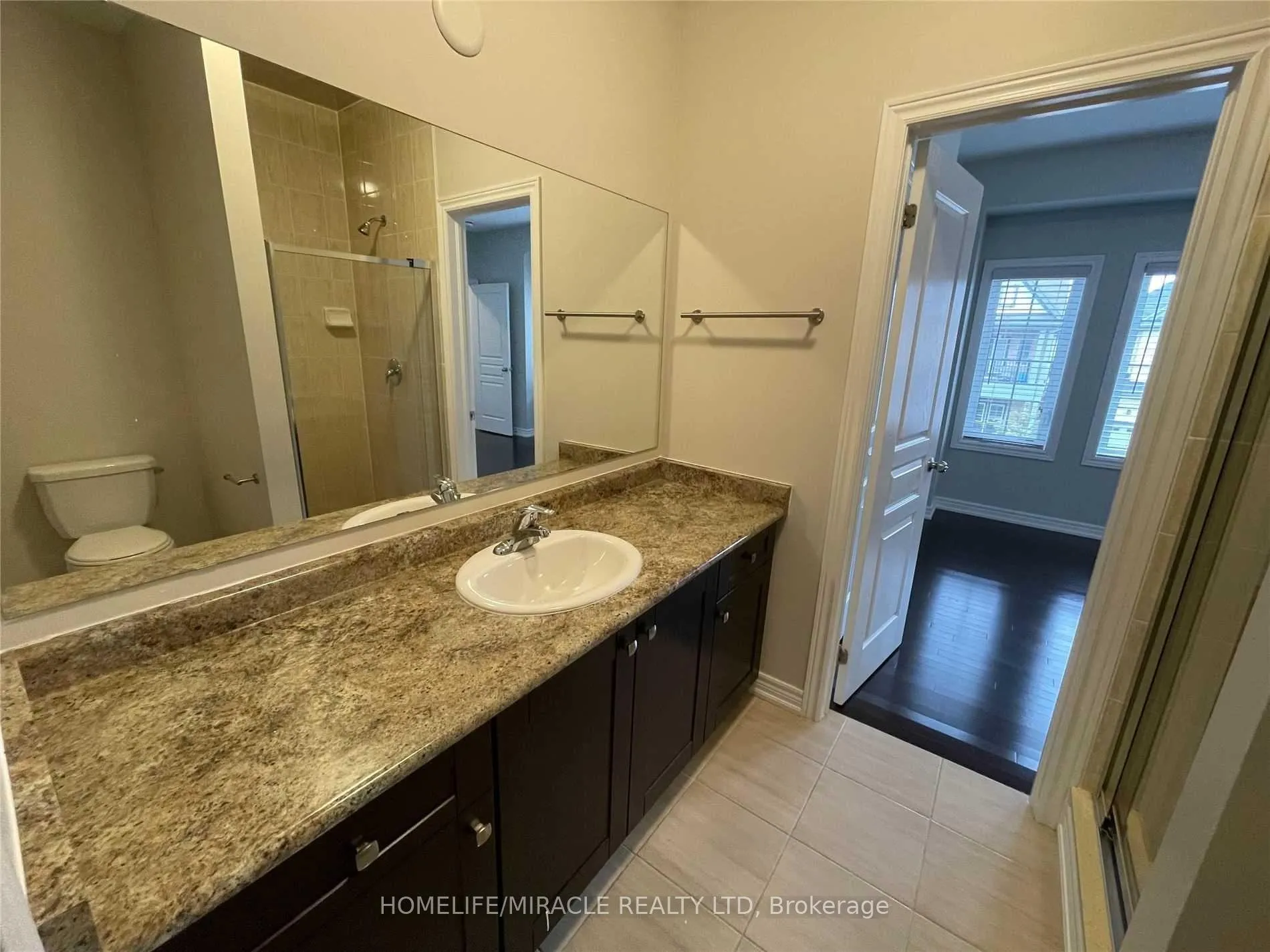 Photo 14 of 50 O'conner Crescent, Brampton, Bram East — HOMEH