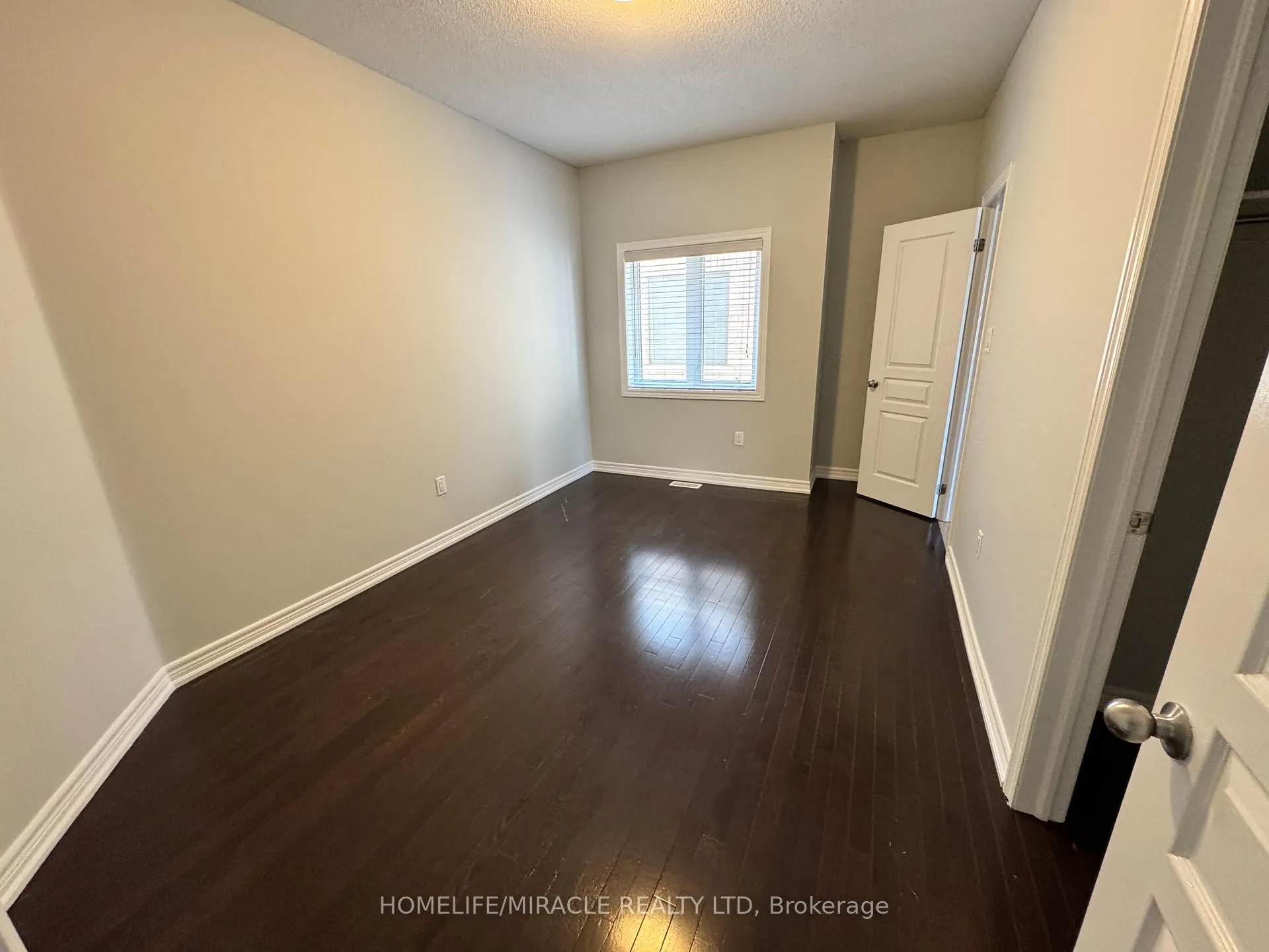 Photo 15 of 50 O'conner Crescent, Brampton, Bram East — HOMEH
