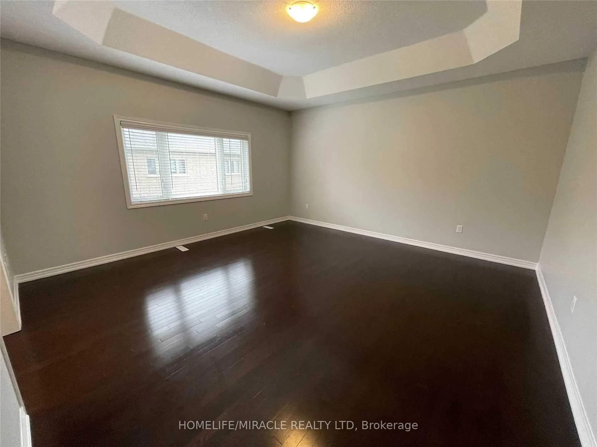 Photo 18 of 50 O'conner Crescent, Brampton, Bram East — HOMEH