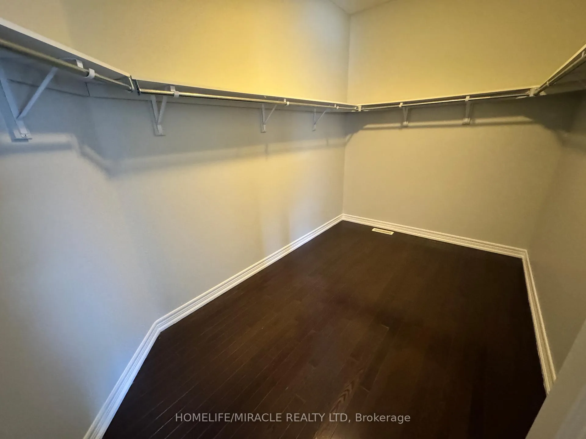 Photo 19 of 50 O'conner Crescent, Brampton, Bram East — HOMEH