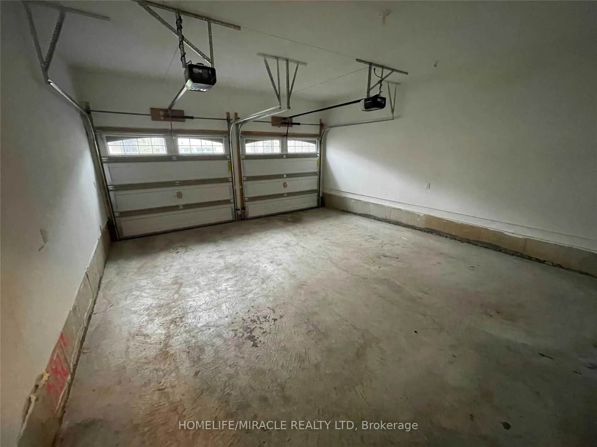 Photo 22 of 50 O'conner Crescent, Brampton, Bram East — HOMEH