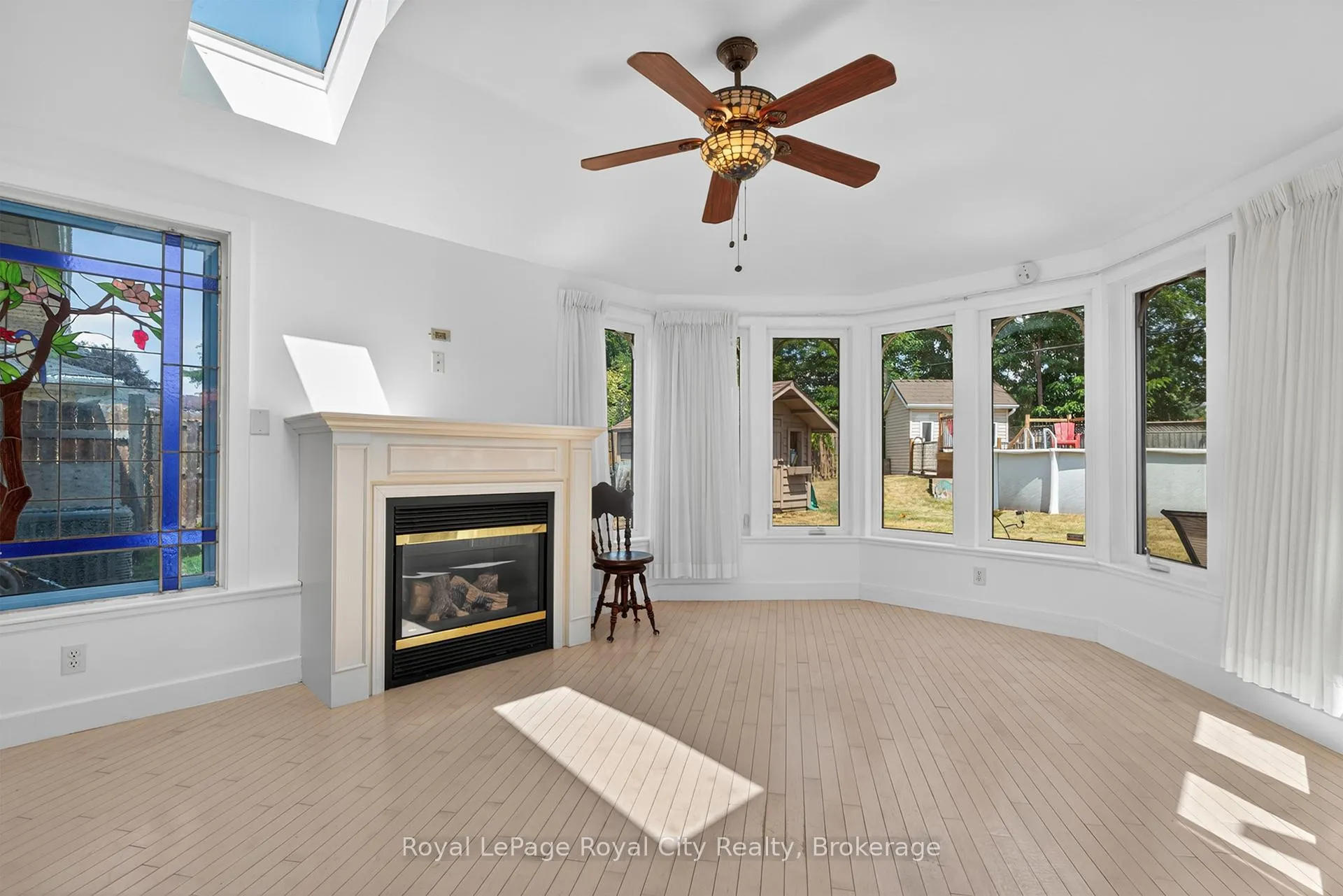 Photo 12 of 68 Sunset Boulevard, Cambridge, Blair Road — HOMEH