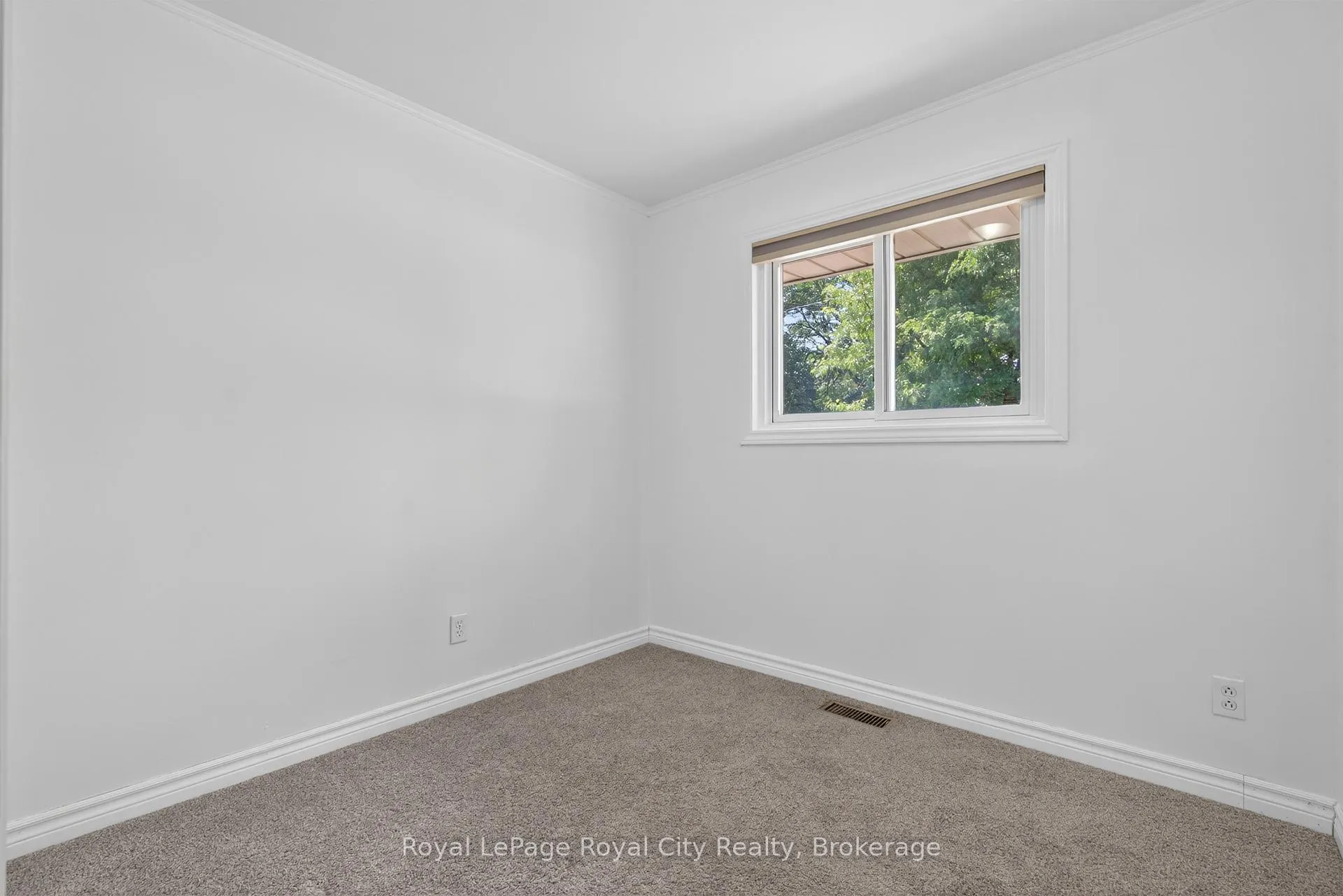 Photo 19 of 68 Sunset Boulevard, Cambridge, Blair Road — HOMEH