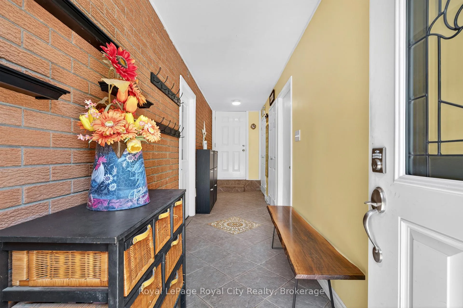Photo 21 of 68 Sunset Boulevard, Cambridge, Blair Road — HOMEH