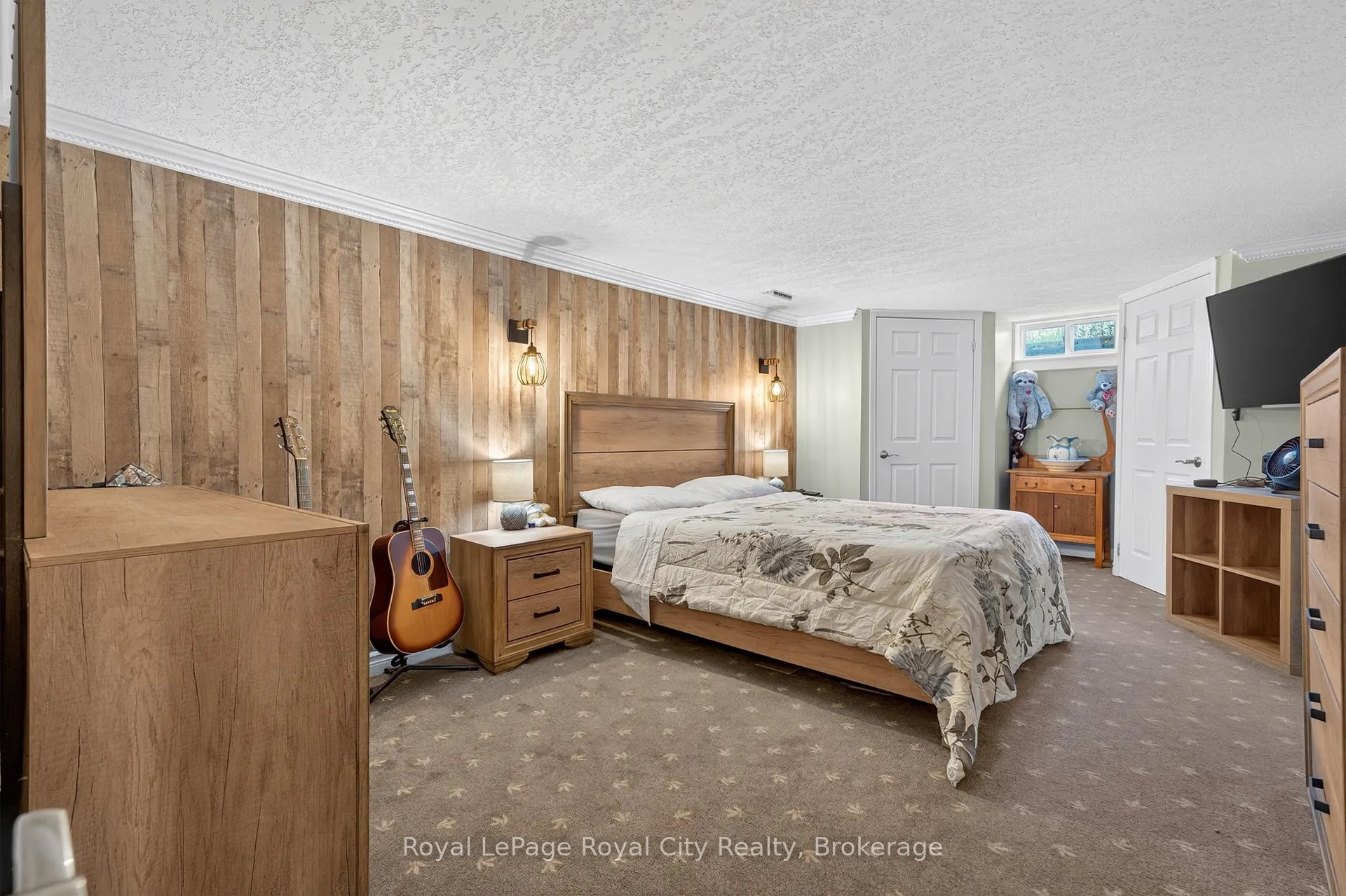 Photo 27 of 68 Sunset Boulevard, Cambridge, Blair Road — HOMEH
