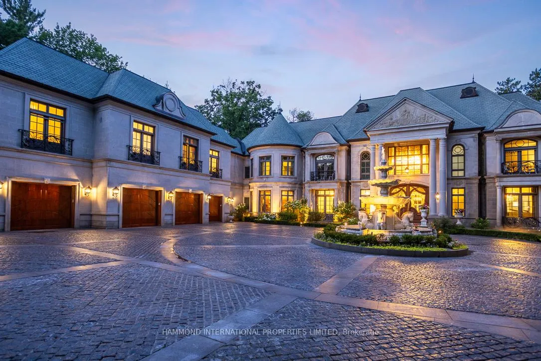 Photo of 33 Forest Ridge Road