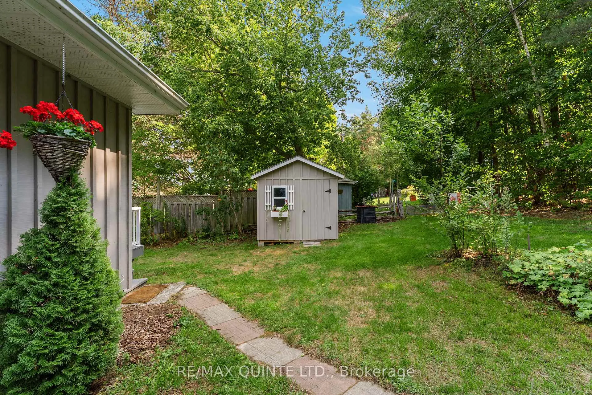 Photo 10 of 89 Curry Lane, Prince Edward County, Athol Ward — HOMEH
