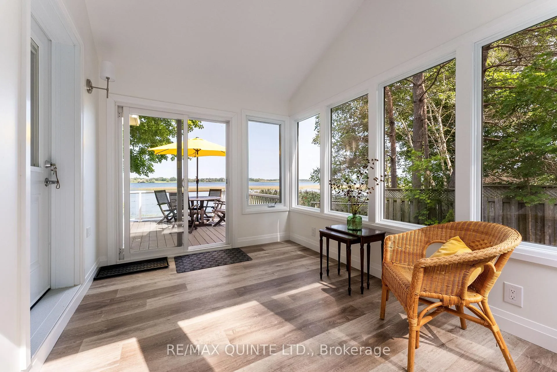 Photo 12 of 89 Curry Lane, Prince Edward County, Athol Ward — HOMEH