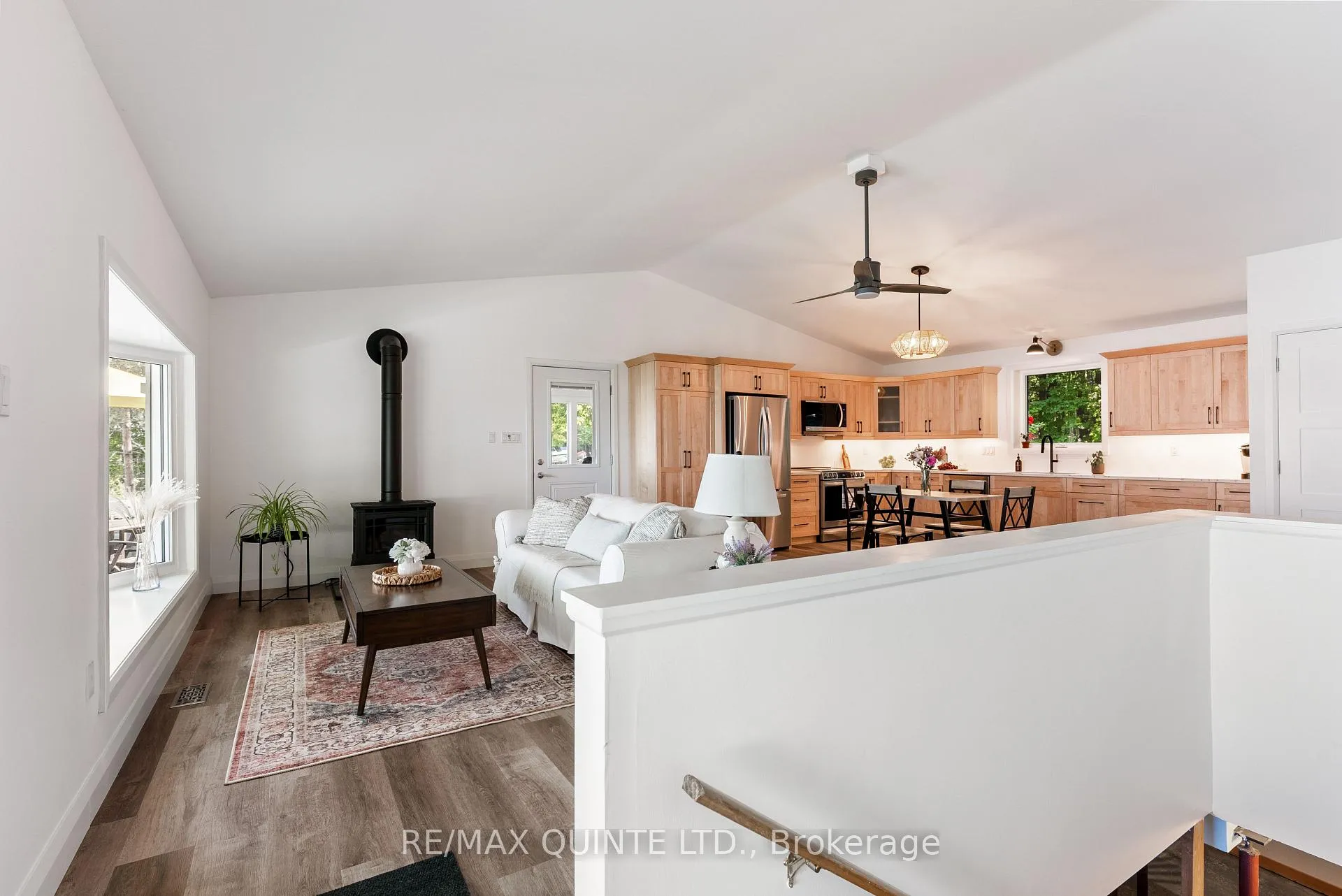 Photo 15 of 89 Curry Lane, Prince Edward County, Athol Ward — HOMEH
